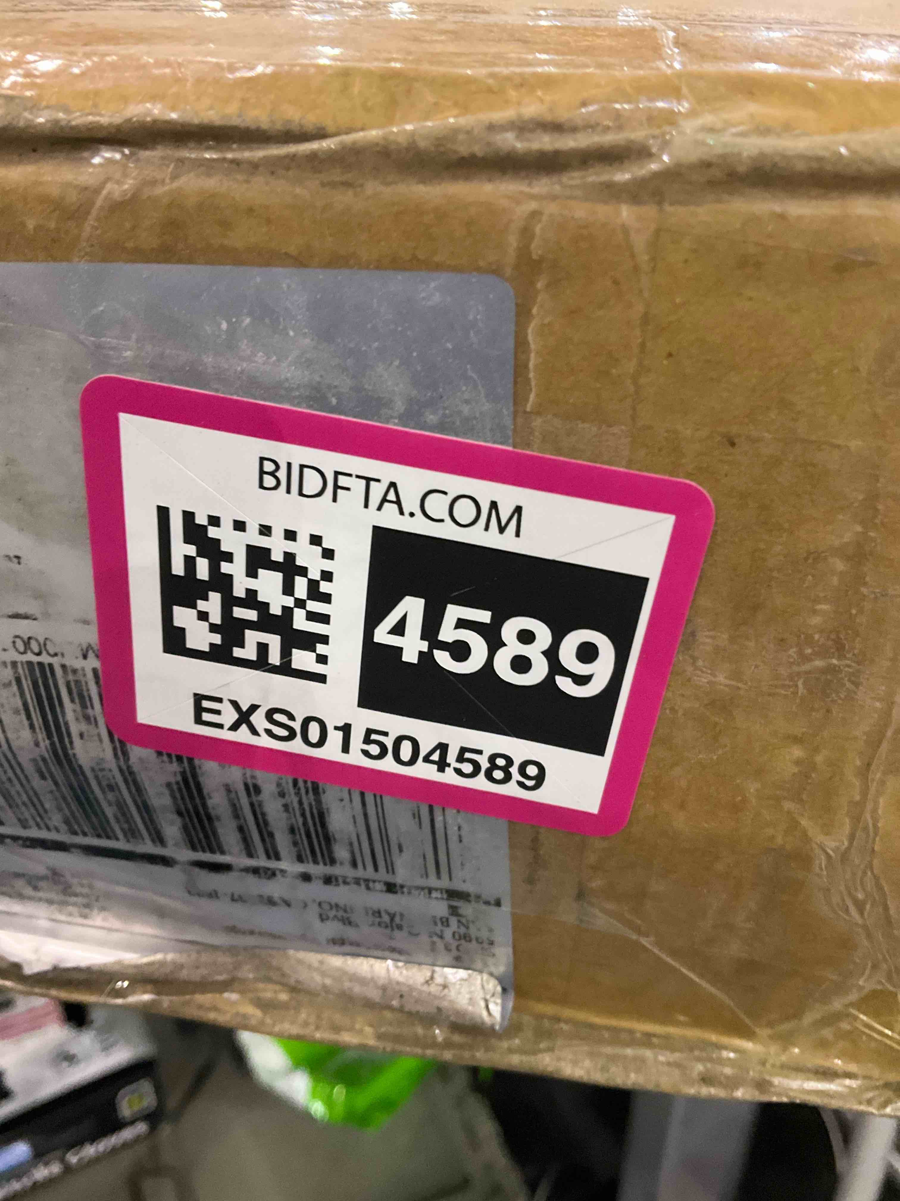 https://s3.amazonaws.com/lotting-images-prod/BargainHunt/EXS01504589_1716380859445.jpeg
