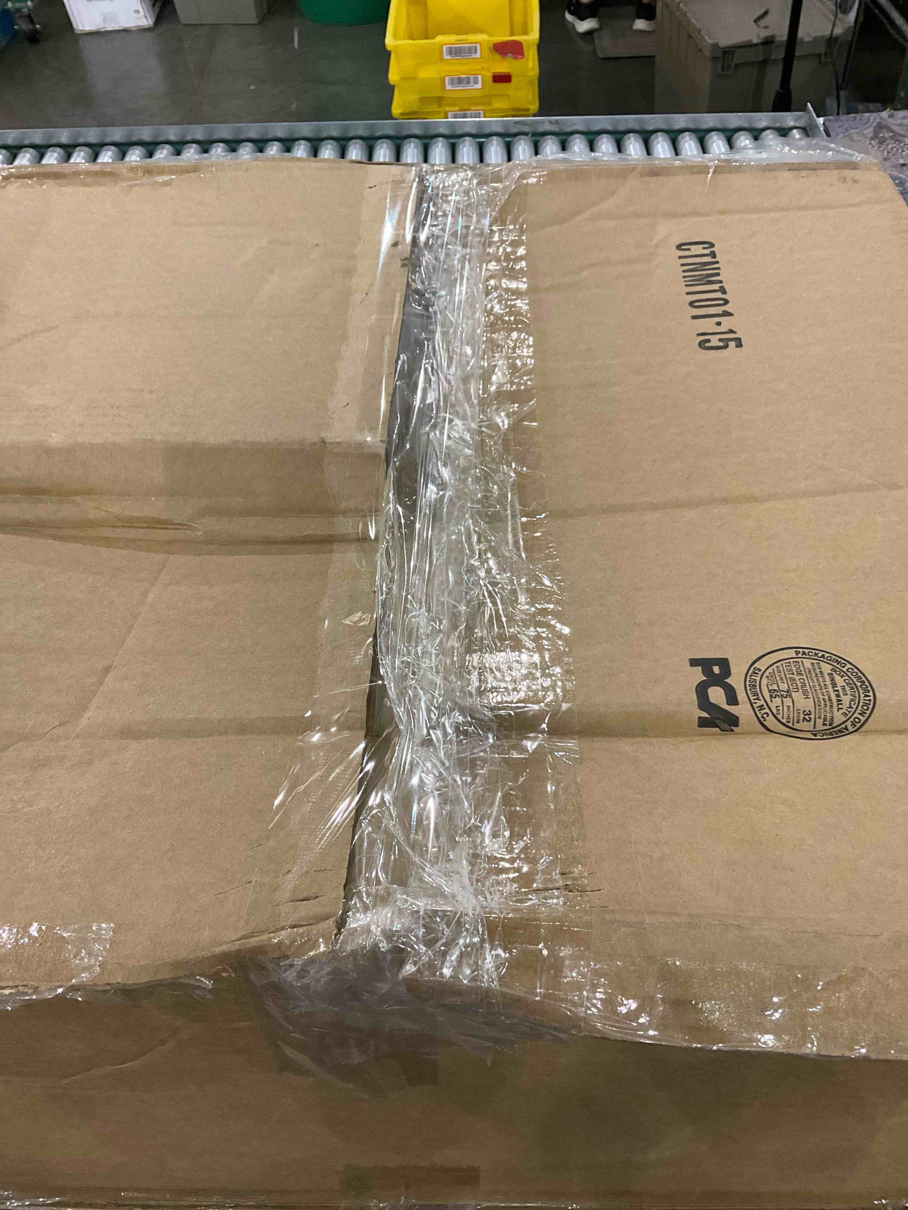 https://s3.amazonaws.com/lotting-images-prod/BargainHunt/EXS01504622_1716550472794.jpeg