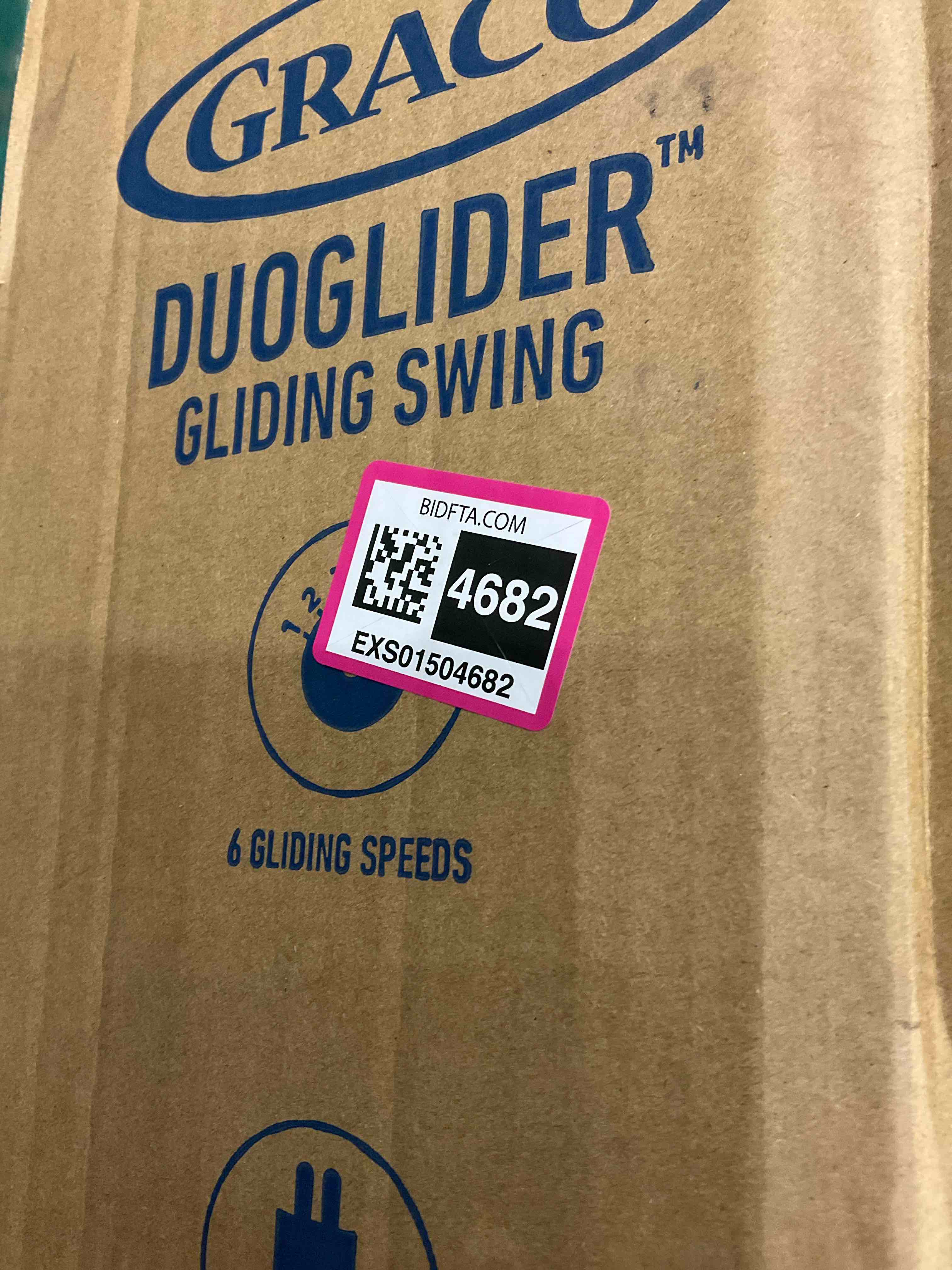 https://s3.amazonaws.com/lotting-images-prod/BargainHunt/EXS01504682_1716897996978.jpeg
