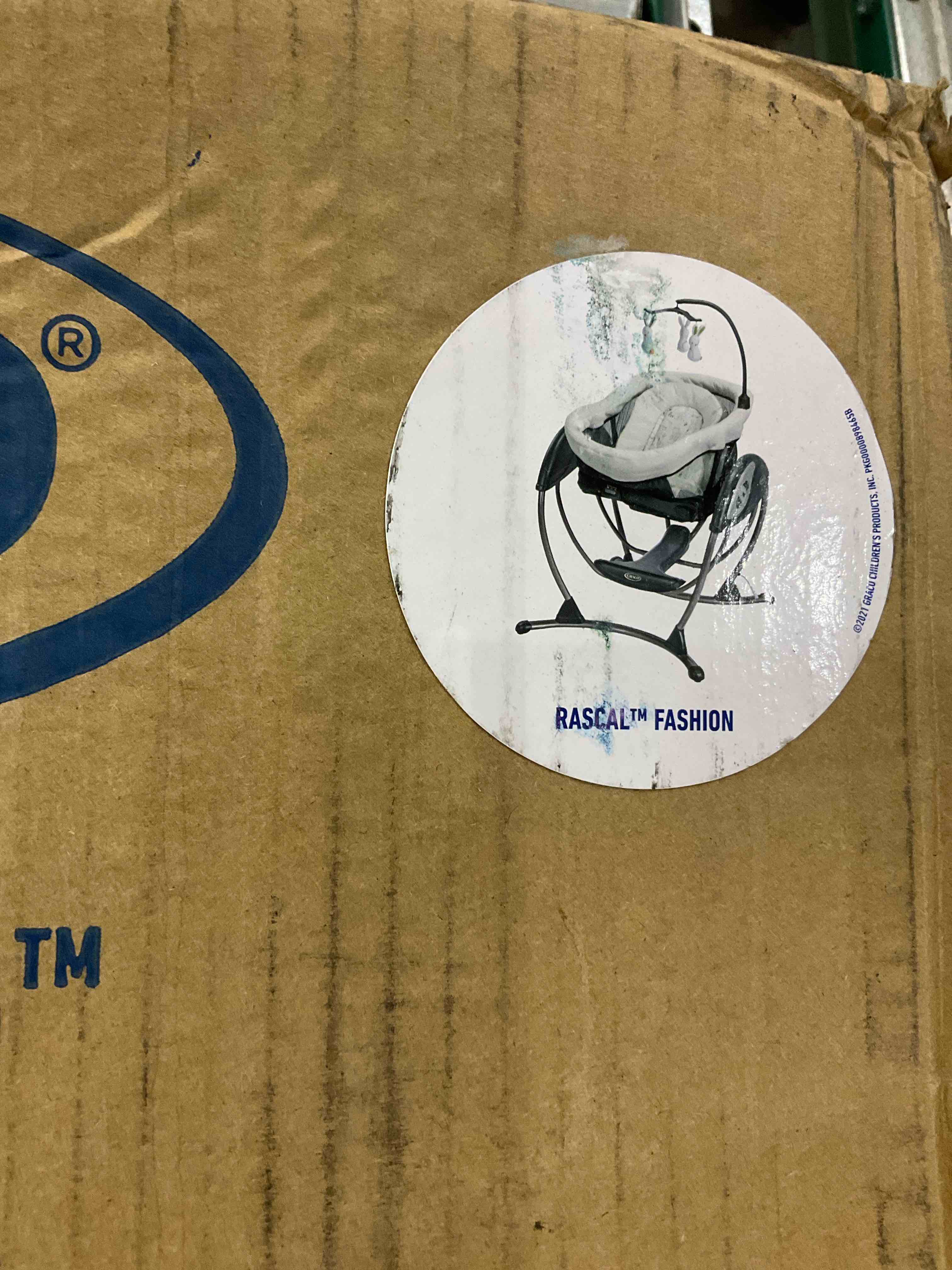 https://s3.amazonaws.com/lotting-images-prod/BargainHunt/EXS01504682_1716898004974.jpeg