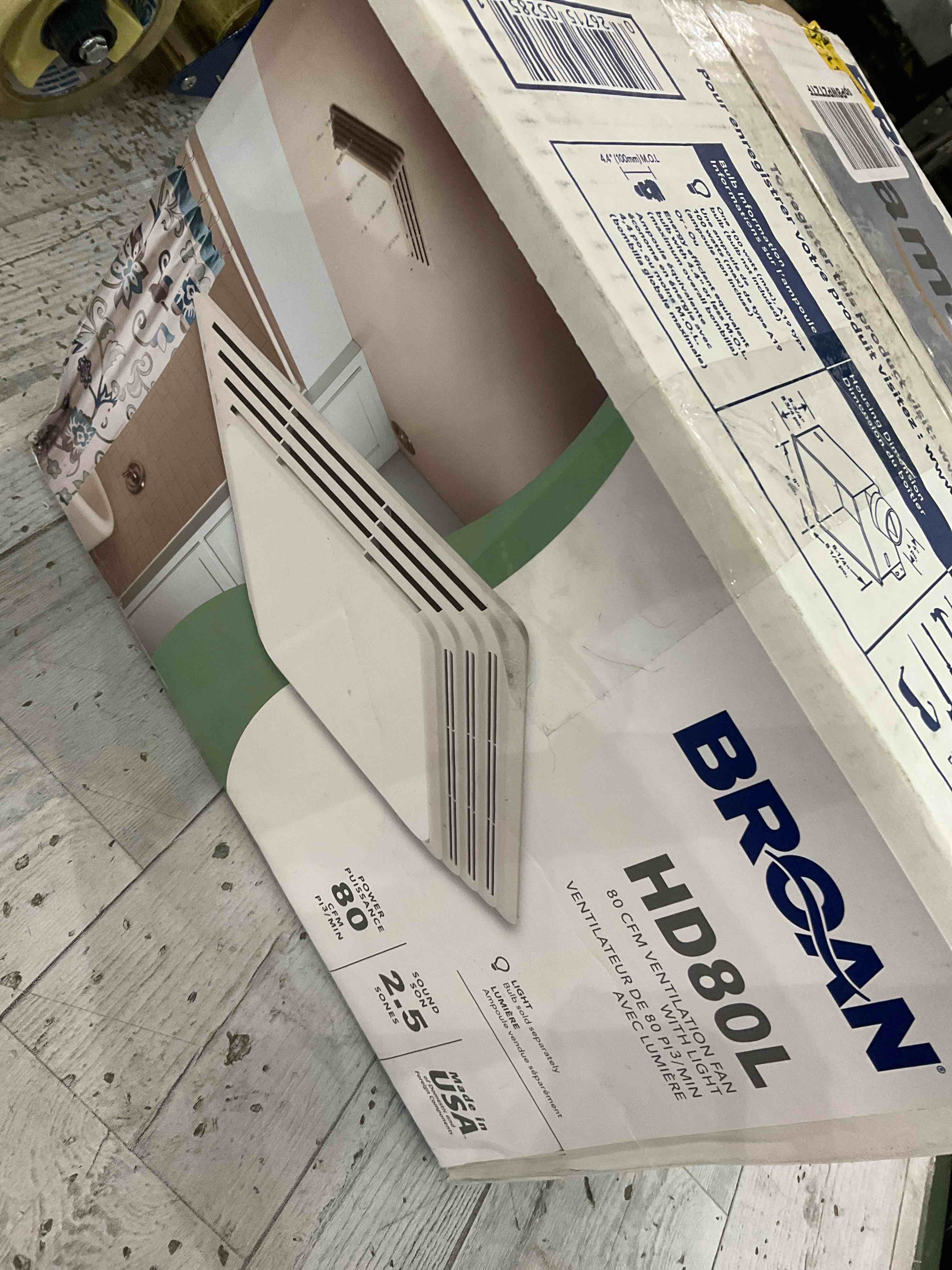 https://s3.amazonaws.com/lotting-images-prod/BargainHunt/EXS01504718_1716982104120.jpeg