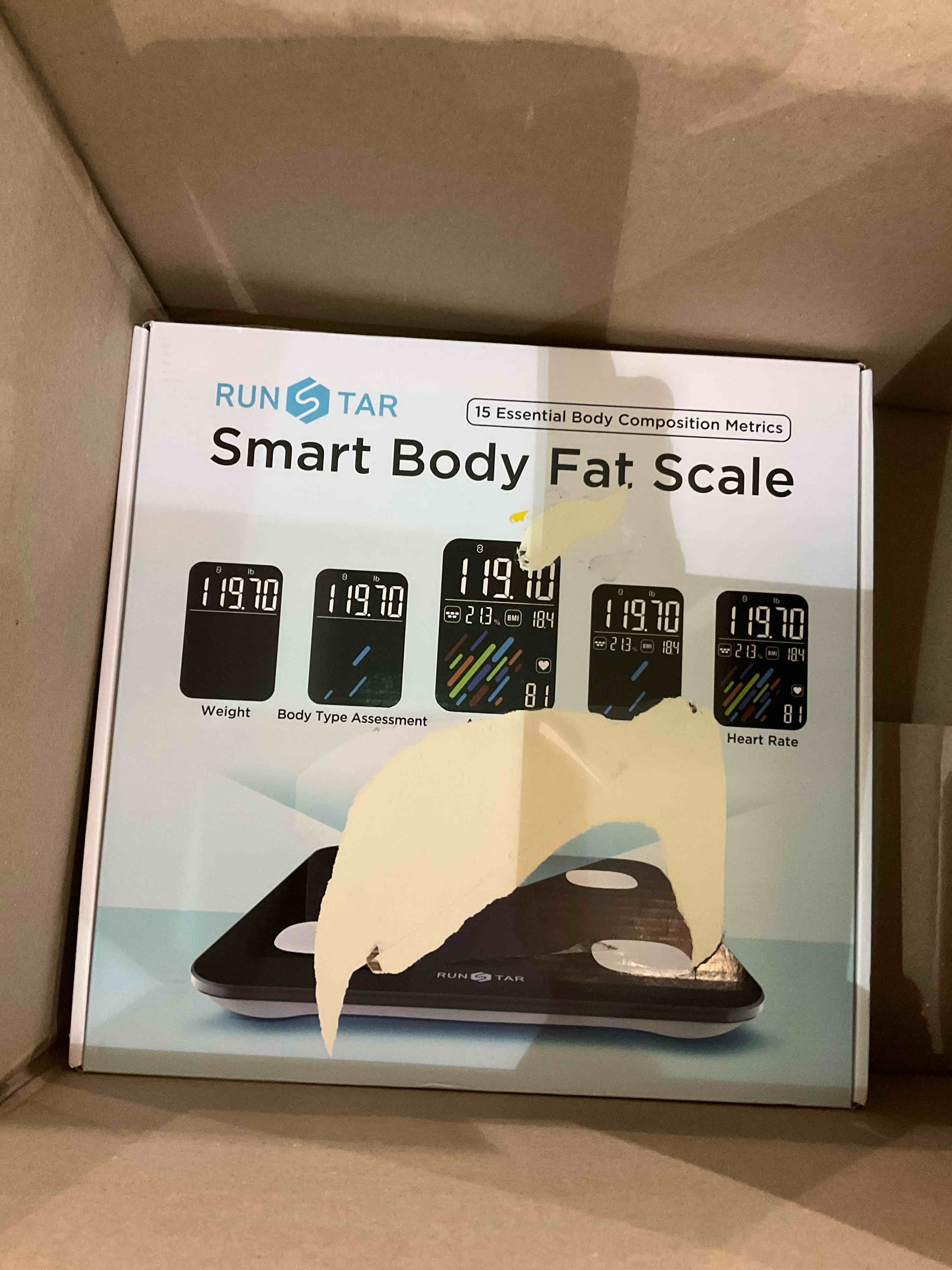 https://s3.amazonaws.com/lotting-images-prod/BargainHunt/EXS01504732_1716985092736.jpeg