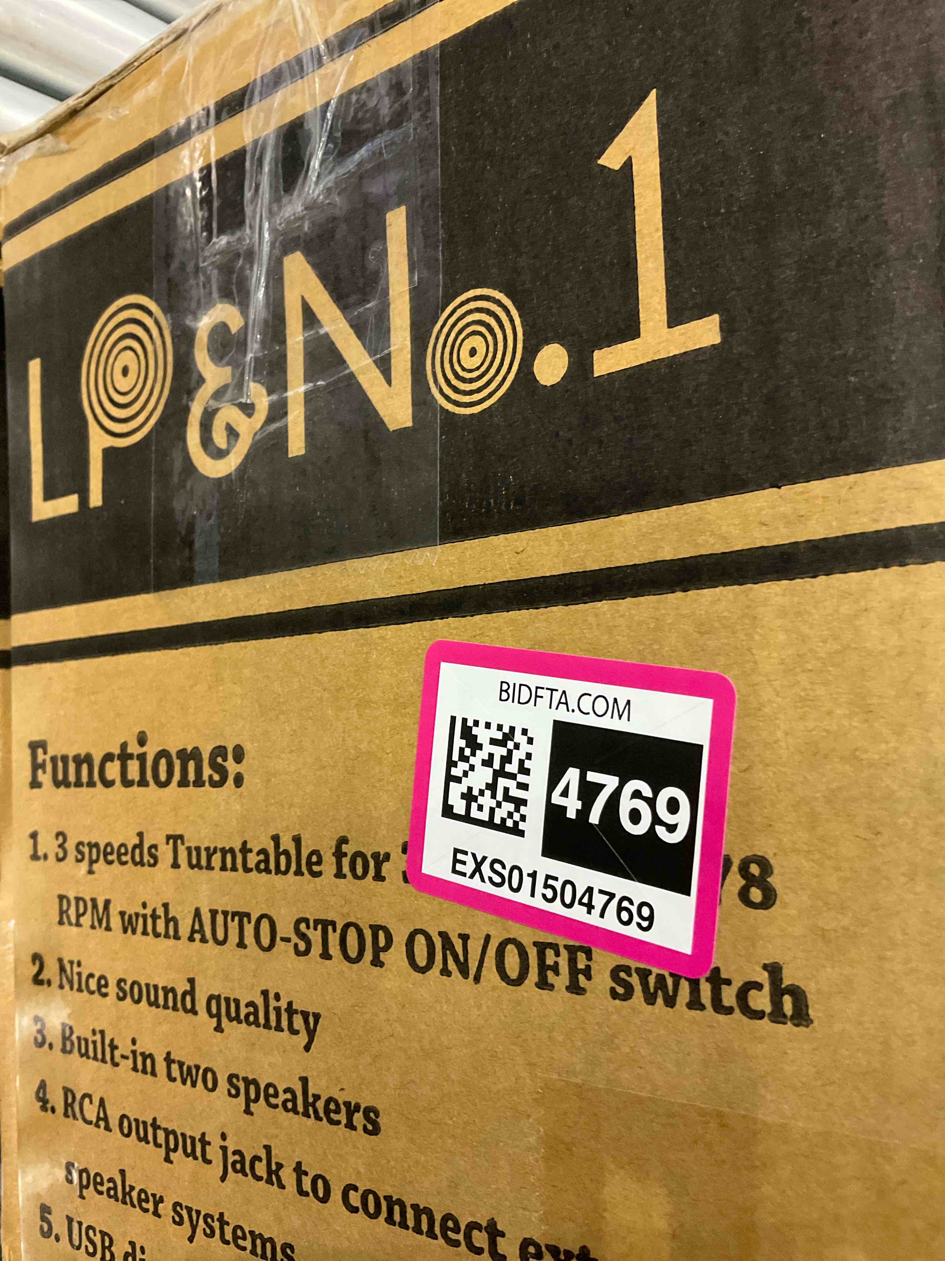 https://s3.amazonaws.com/lotting-images-prod/BargainHunt/EXS01504769_1717067618910.jpeg