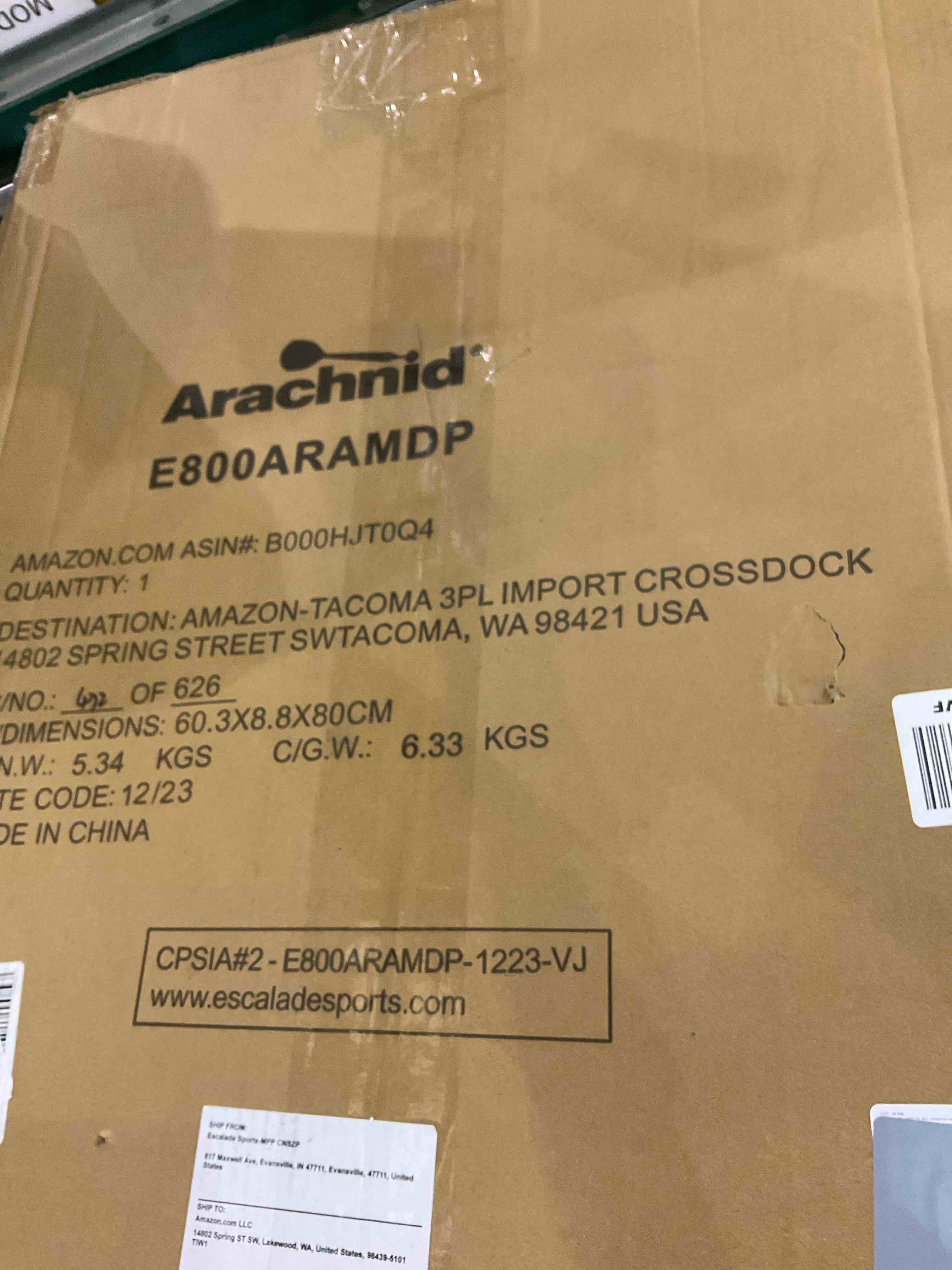 https://s3.amazonaws.com/lotting-images-prod/BargainHunt/EXS01504778_1717155014539.jpeg