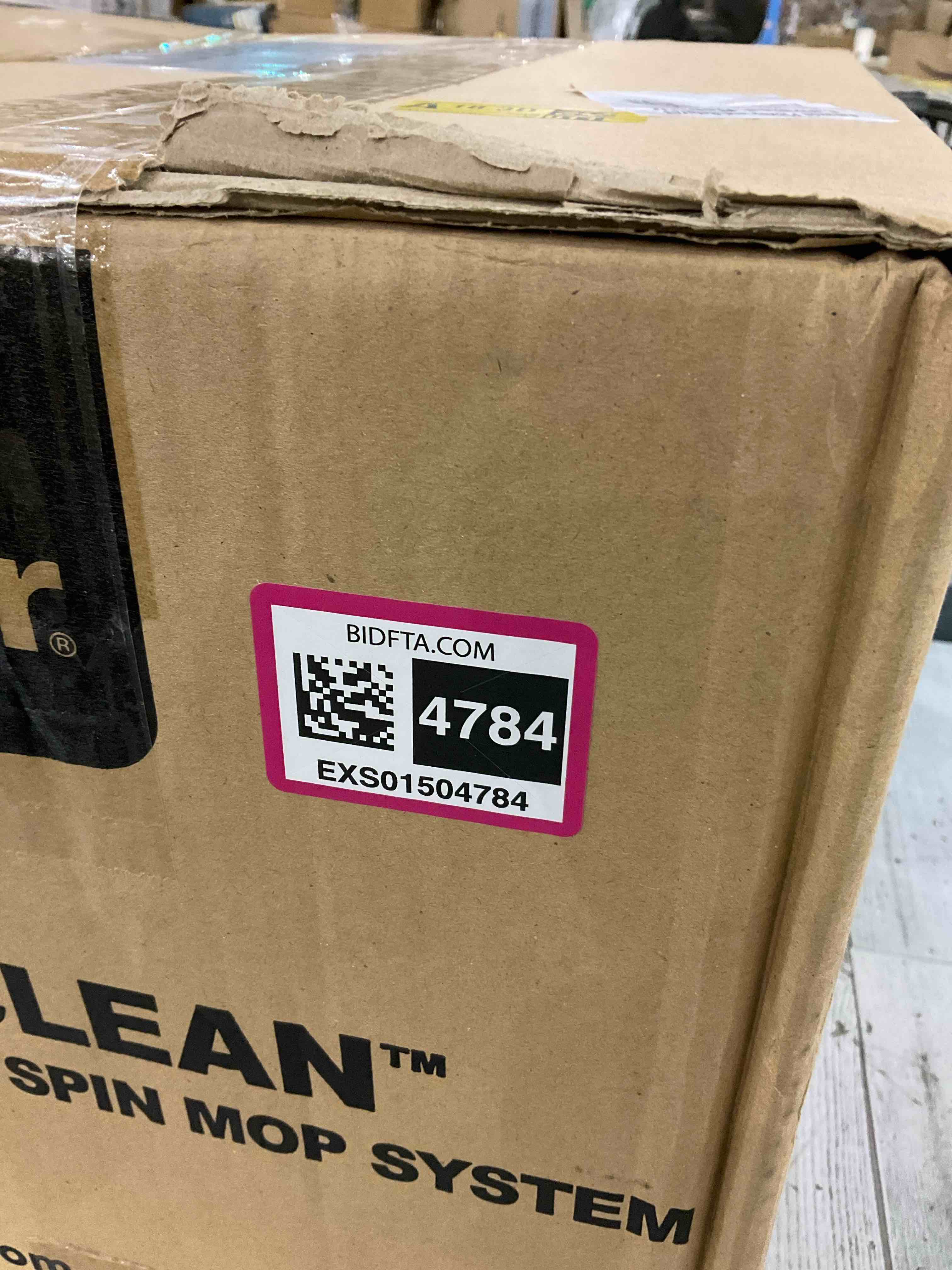 https://s3.amazonaws.com/lotting-images-prod/BargainHunt/EXS01504784_1717156949306.jpeg