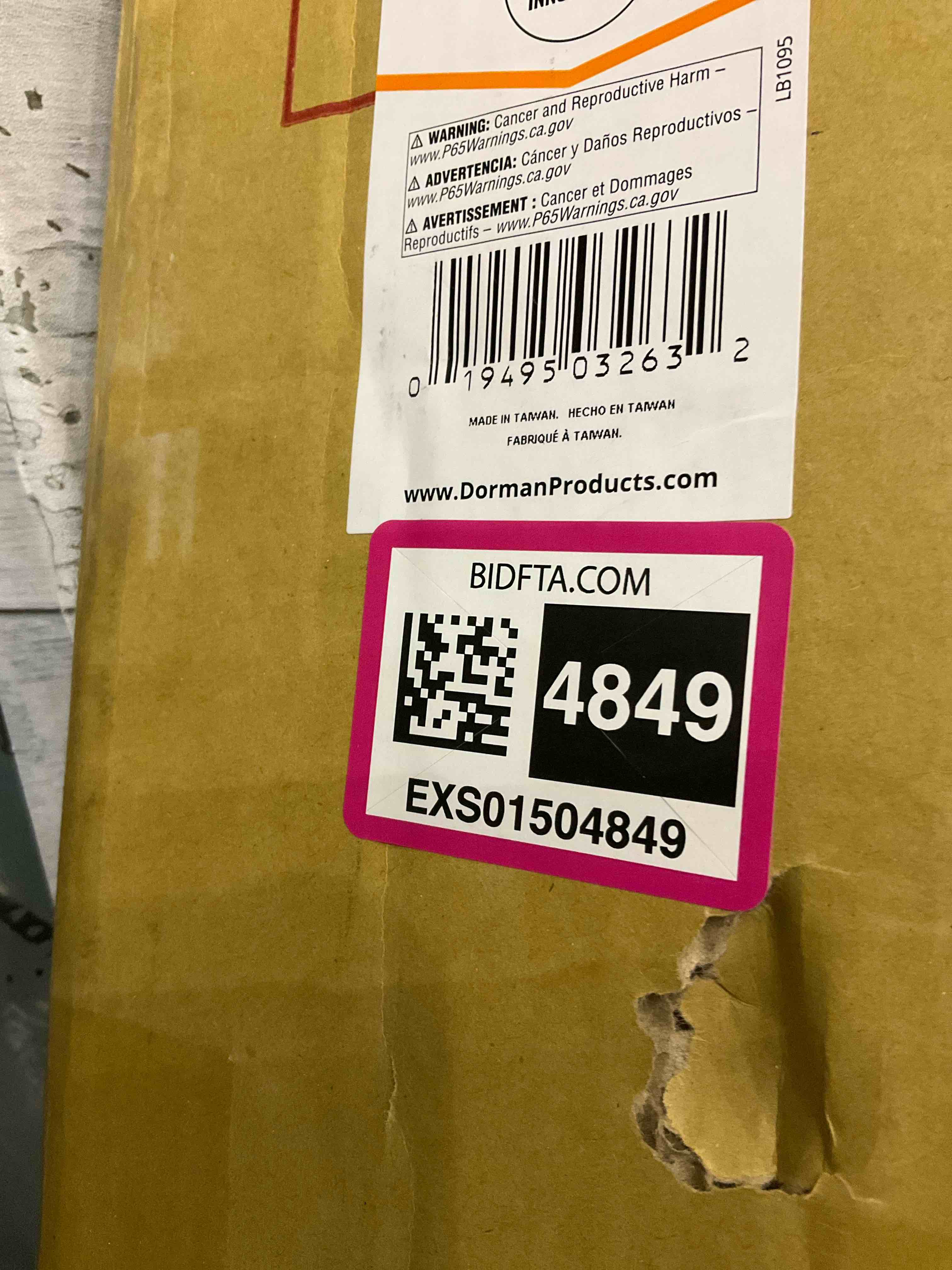 https://s3.amazonaws.com/lotting-images-prod/BargainHunt/EXS01504849_1717168814964.jpeg