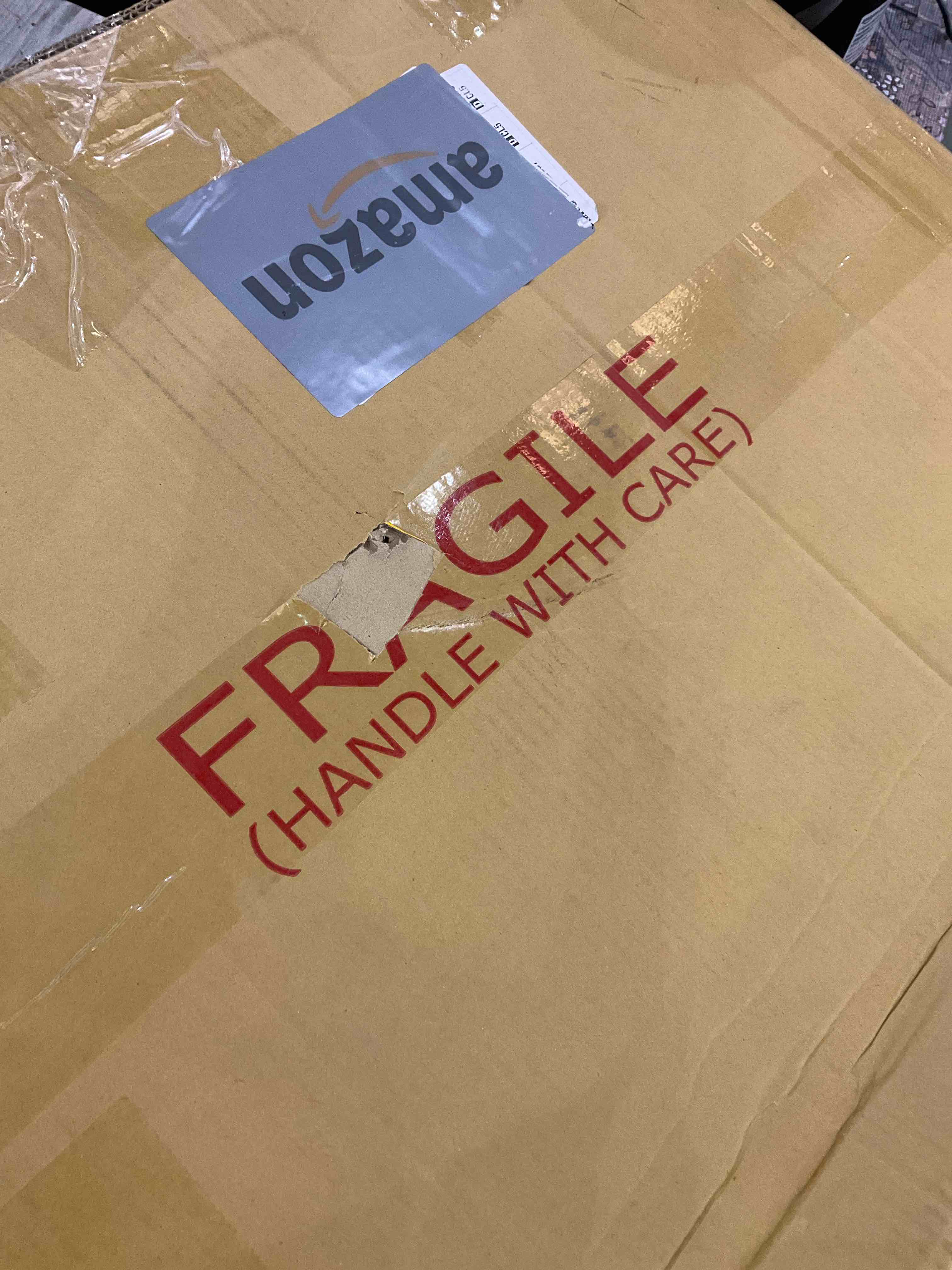 https://s3.amazonaws.com/lotting-images-prod/BargainHunt/EXS01504849_1717168817749.jpeg