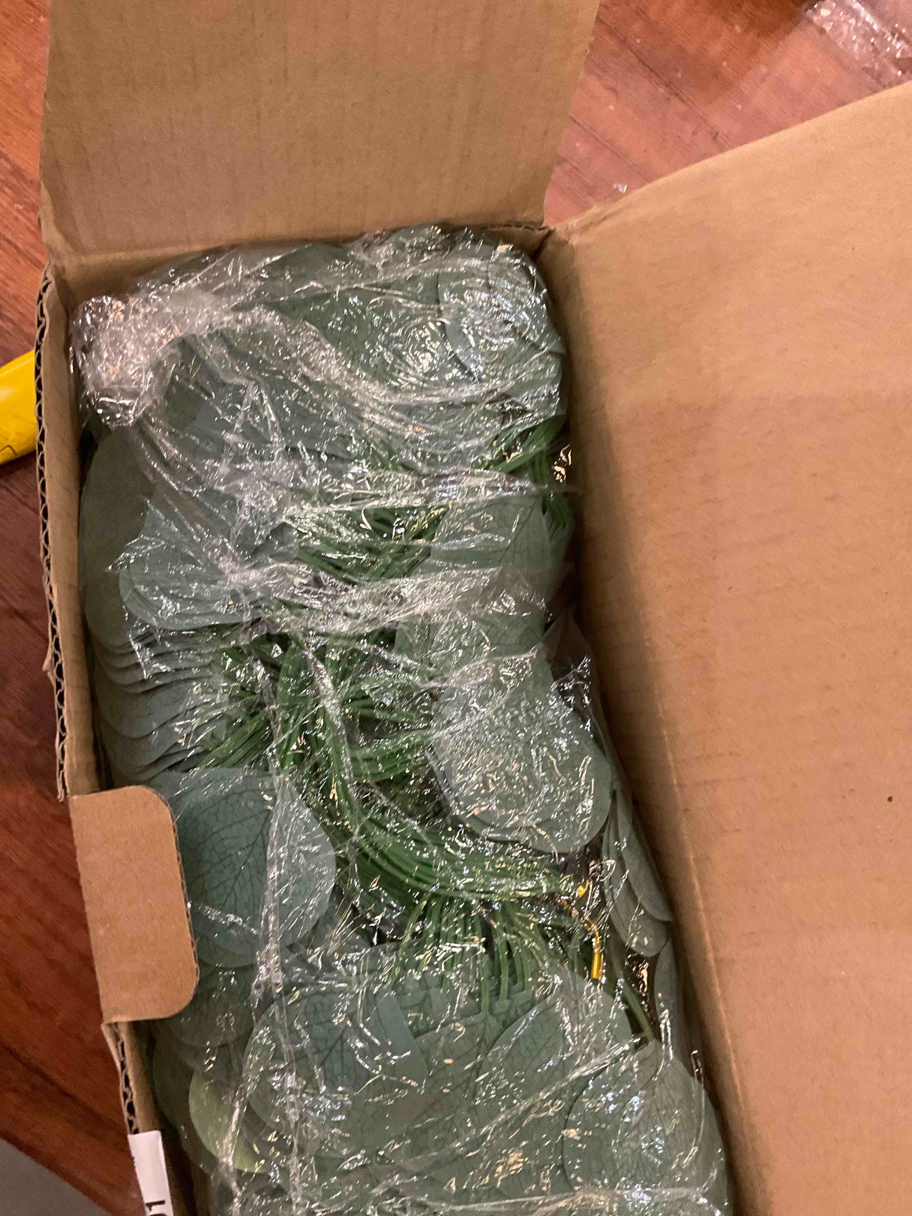 https://s3.amazonaws.com/lotting-images-prod/BargainHunt/EXS01505005_1716475805011.jpeg