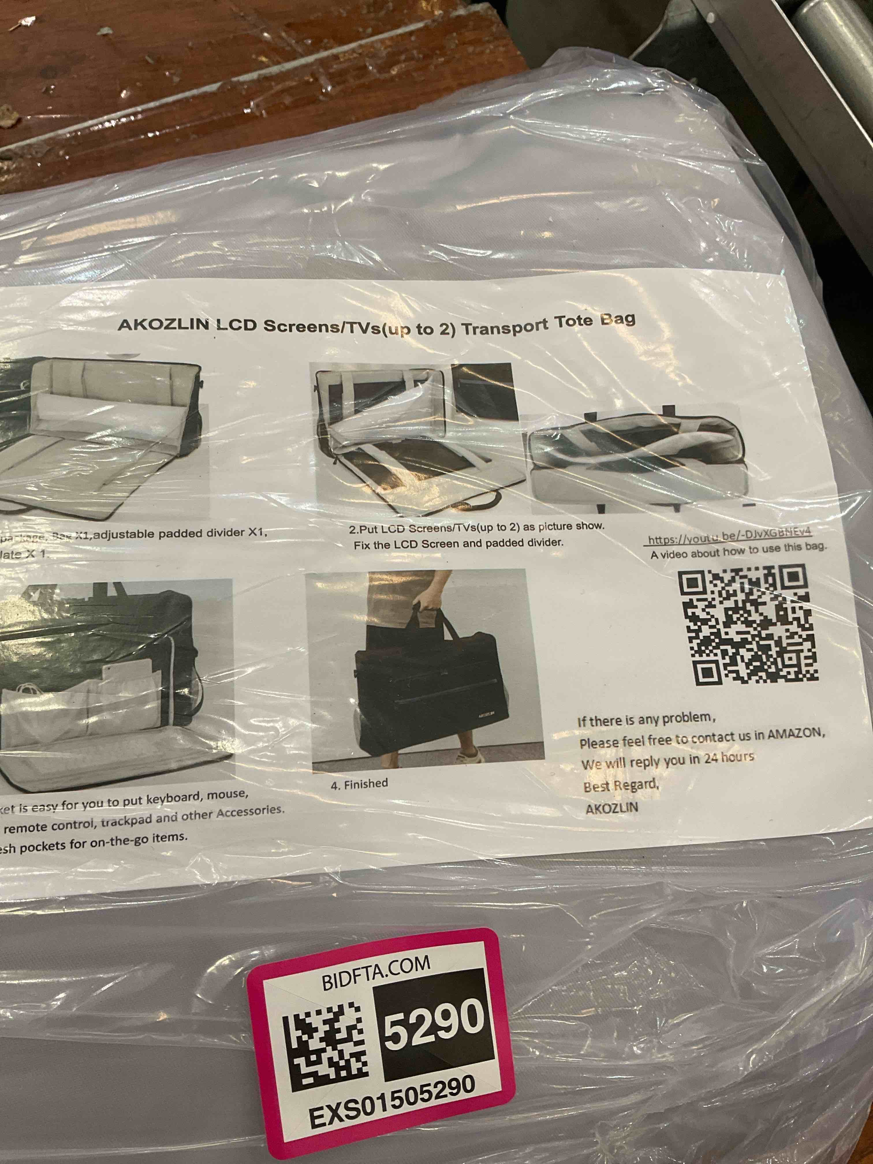 https://s3.amazonaws.com/lotting-images-prod/BargainHunt/EXS01505290_1716915329646.jpeg