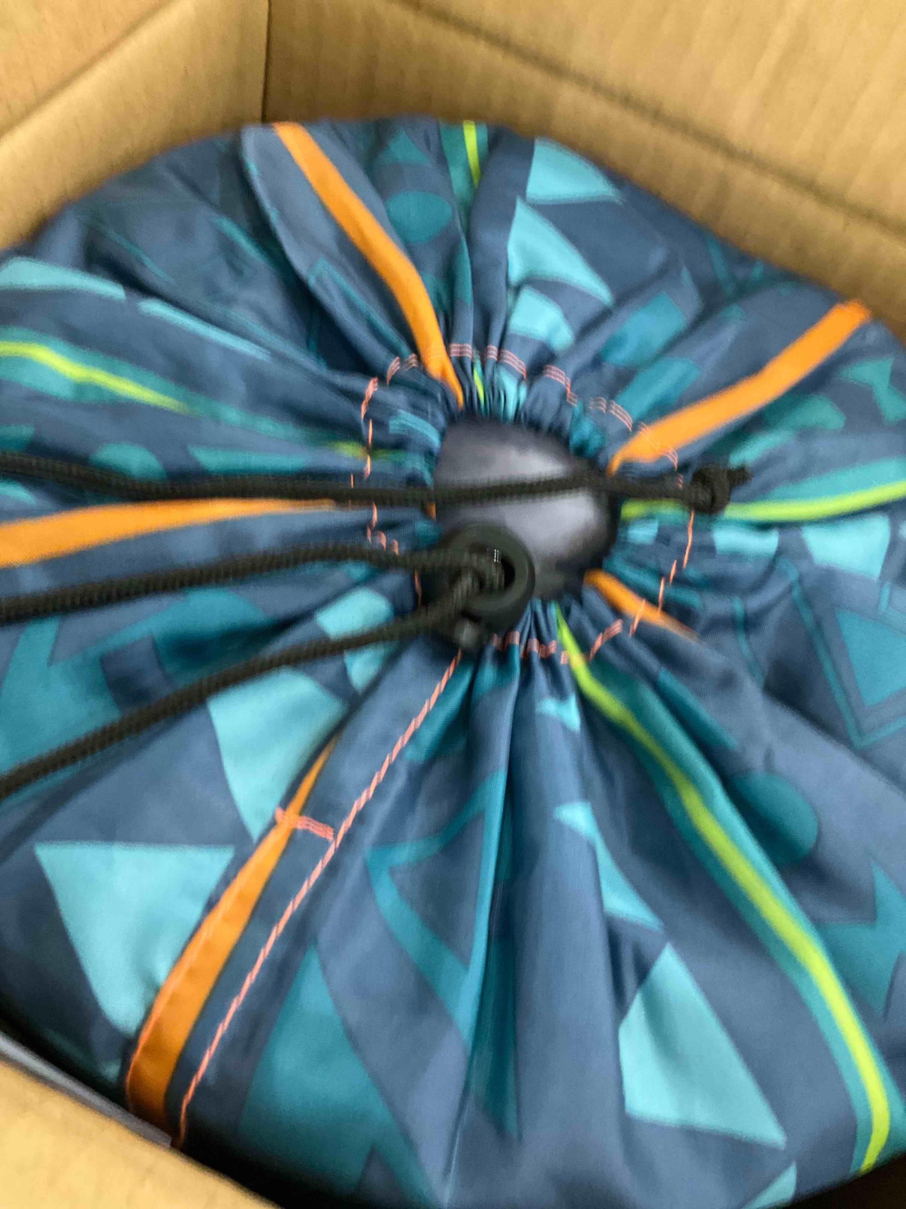 https://s3.amazonaws.com/lotting-images-prod/BargainHunt/EXS01505515_1717512100007.jpeg