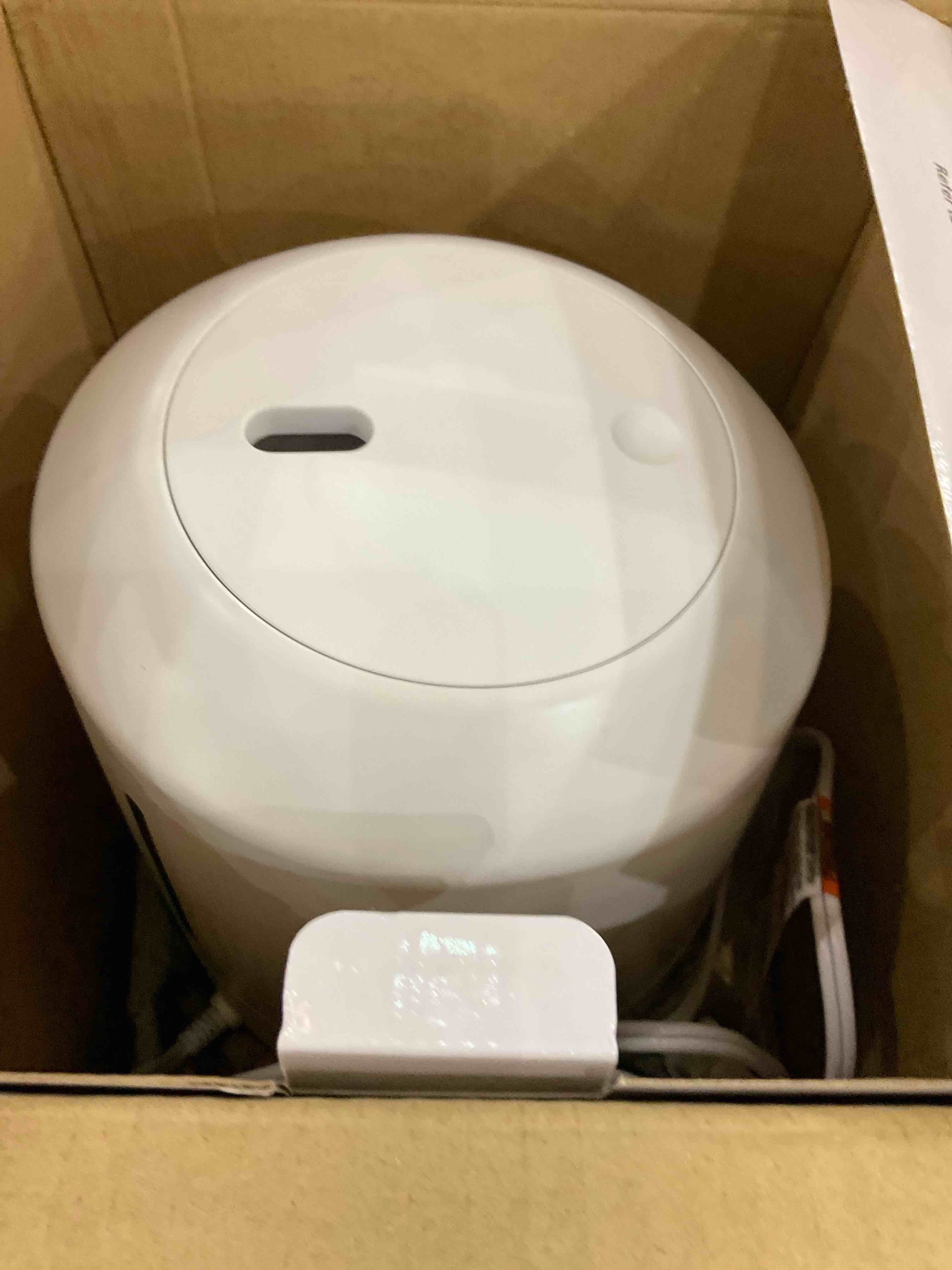 https://s3.amazonaws.com/lotting-images-prod/BargainHunt/EXS01505546_1717522468109.jpeg