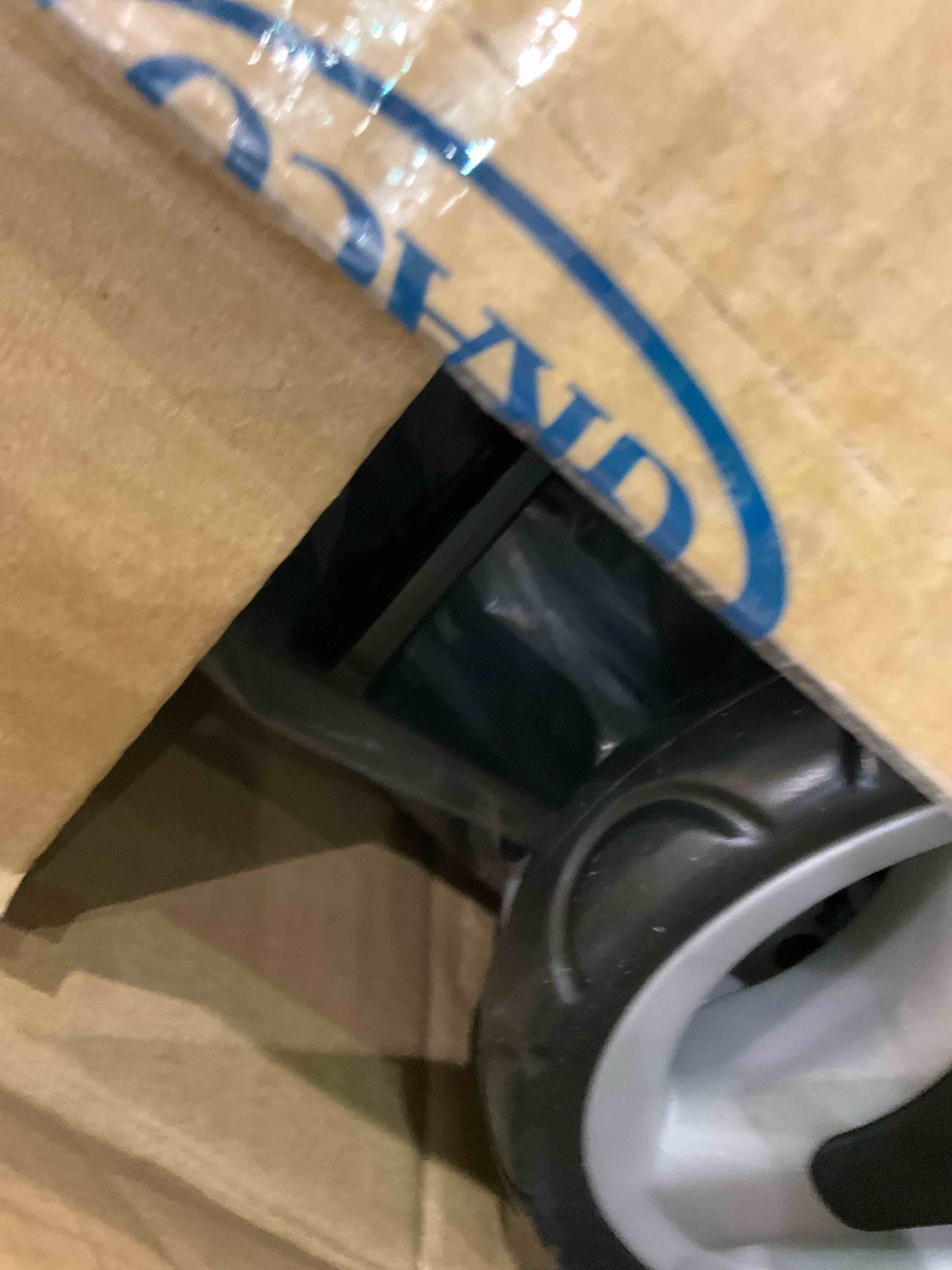 https://s3.amazonaws.com/lotting-images-prod/BargainHunt/EXS01505578_1717597812627.jpeg
