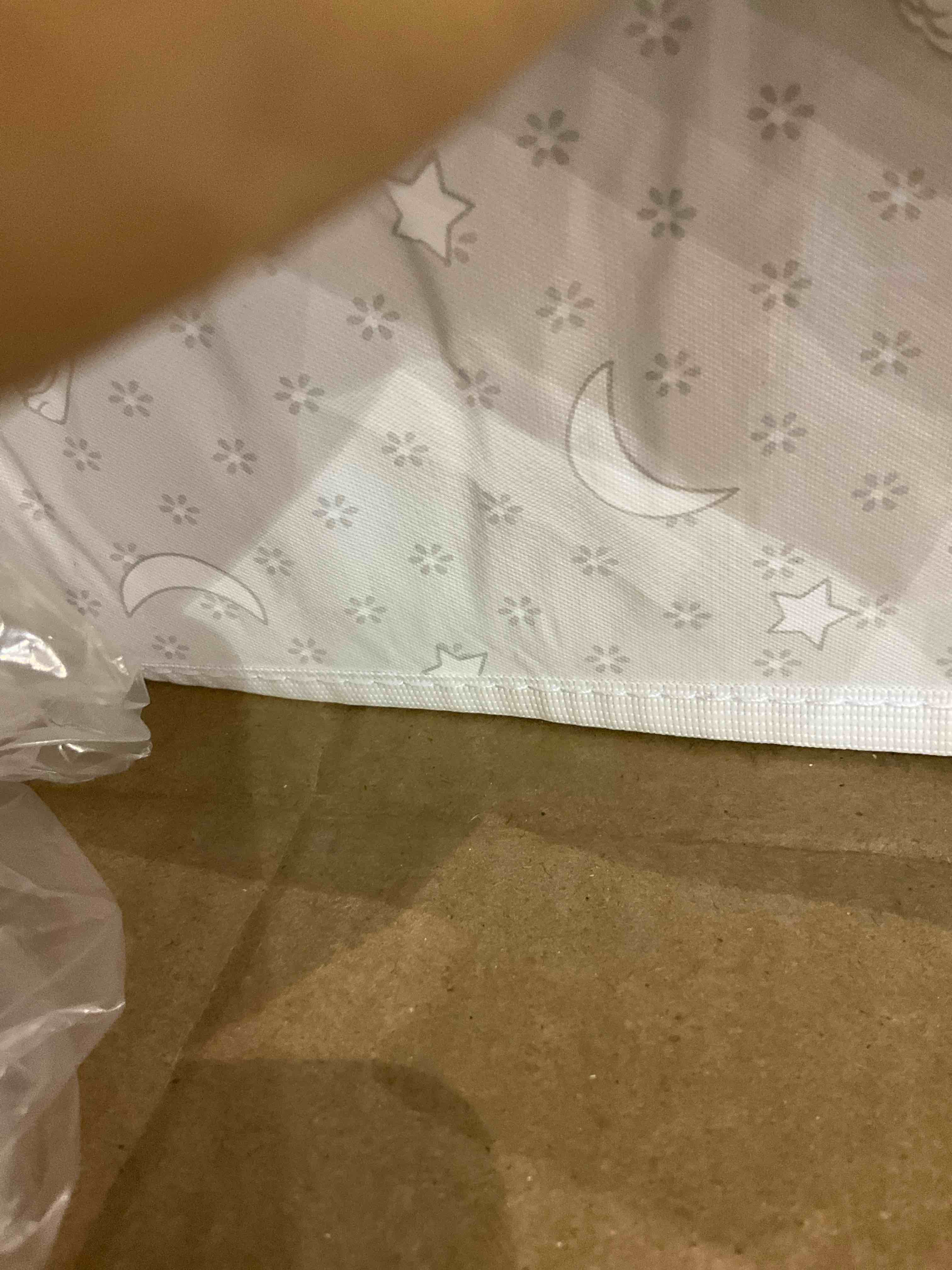 https://s3.amazonaws.com/lotting-images-prod/BargainHunt/EXS01505580_1717598239644.jpeg