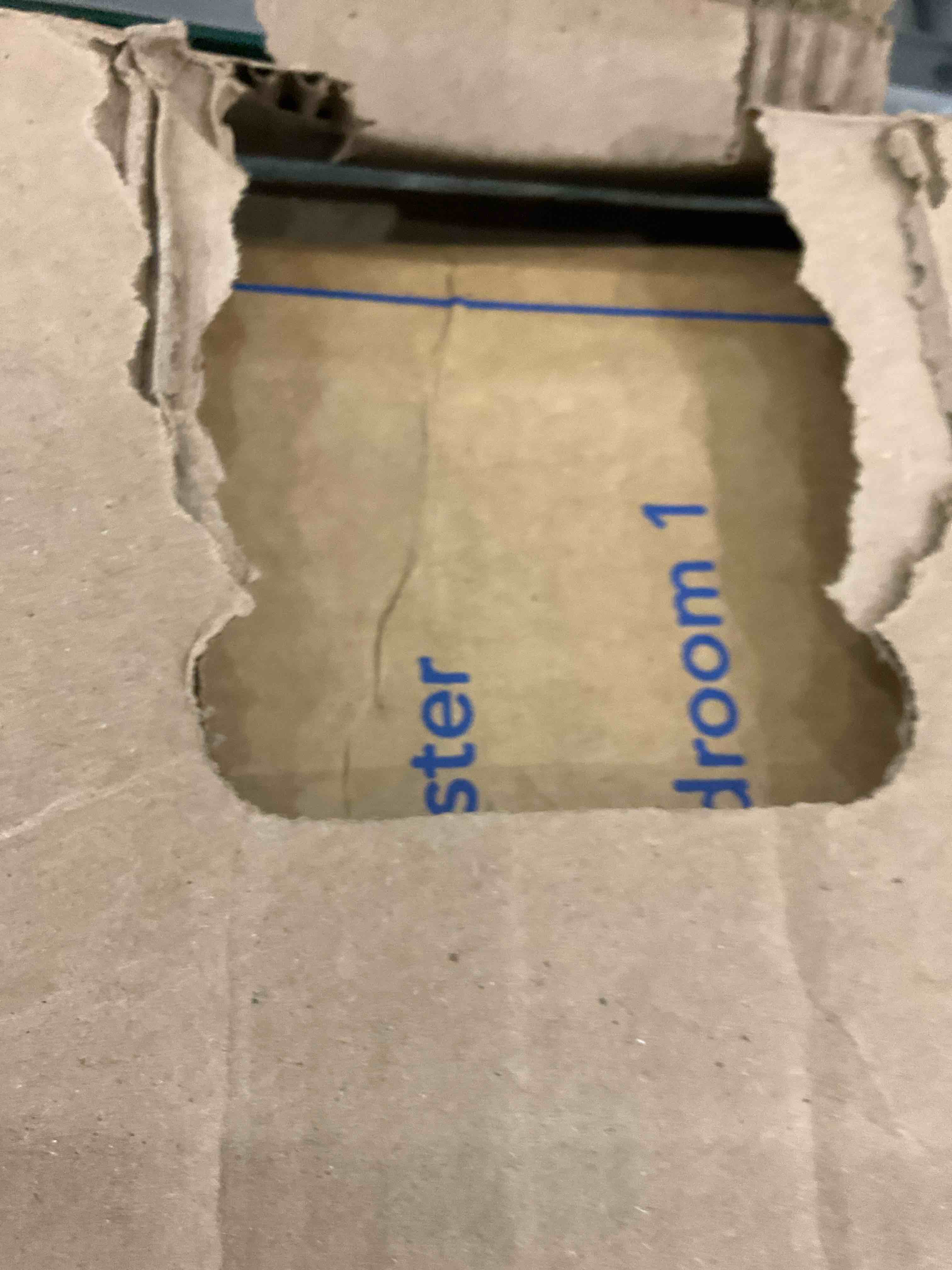 https://s3.amazonaws.com/lotting-images-prod/BargainHunt/EXS01505581_1717598398041.jpeg