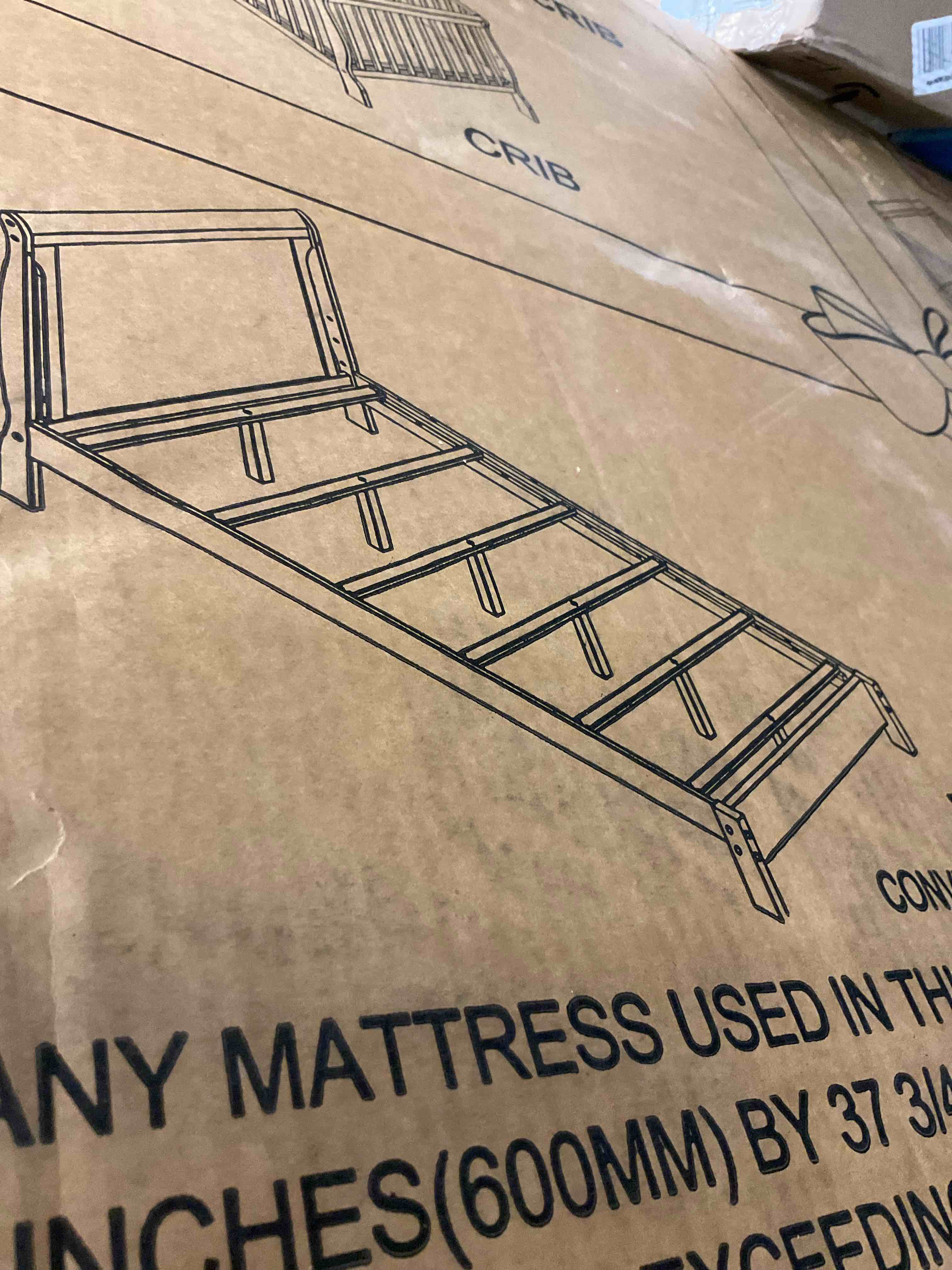 https://s3.amazonaws.com/lotting-images-prod/BargainHunt/EXS01505605_1717609035095.jpeg