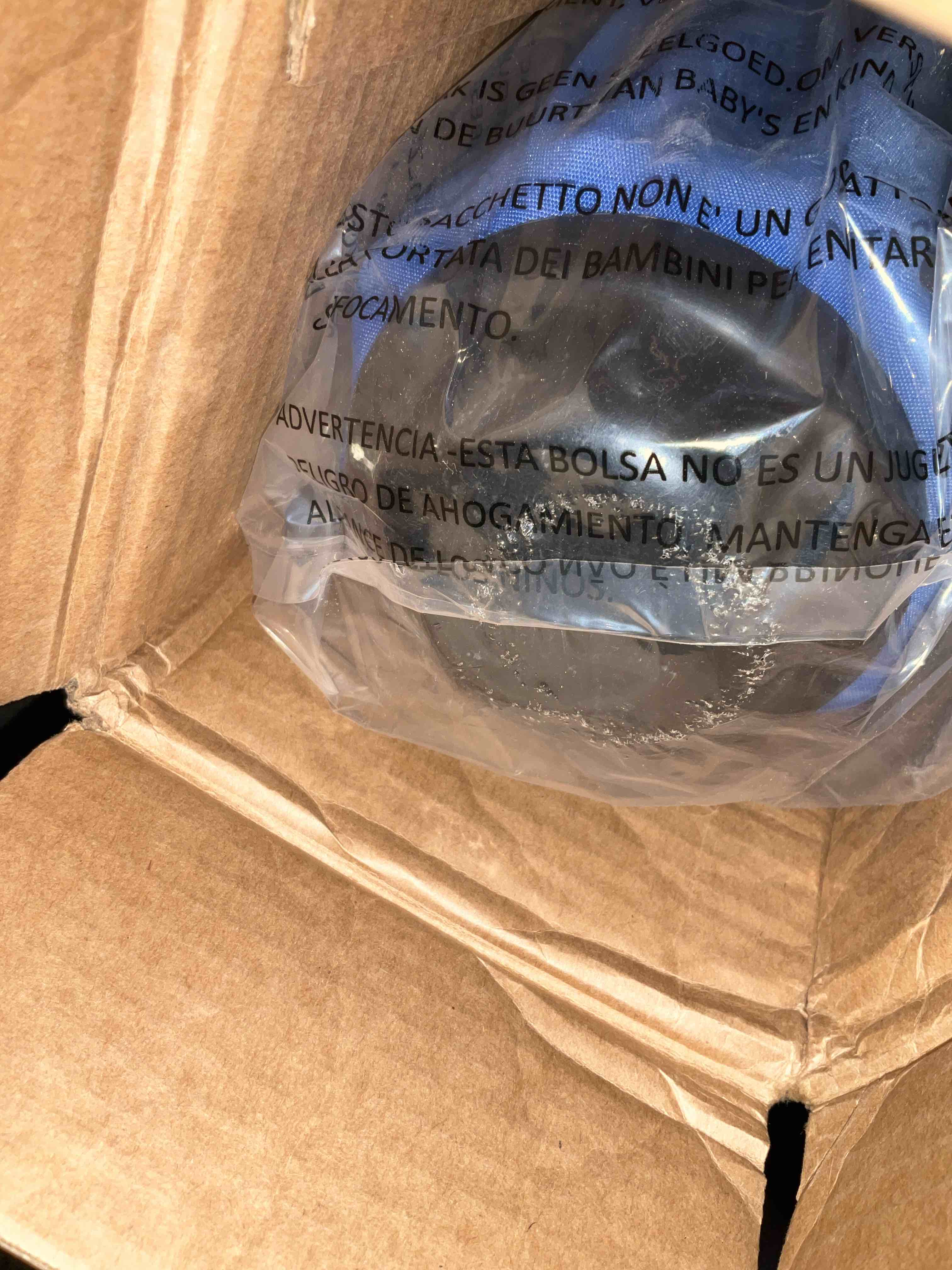 https://s3.amazonaws.com/lotting-images-prod/BargainHunt/EXS01505629_1717762413832.jpeg