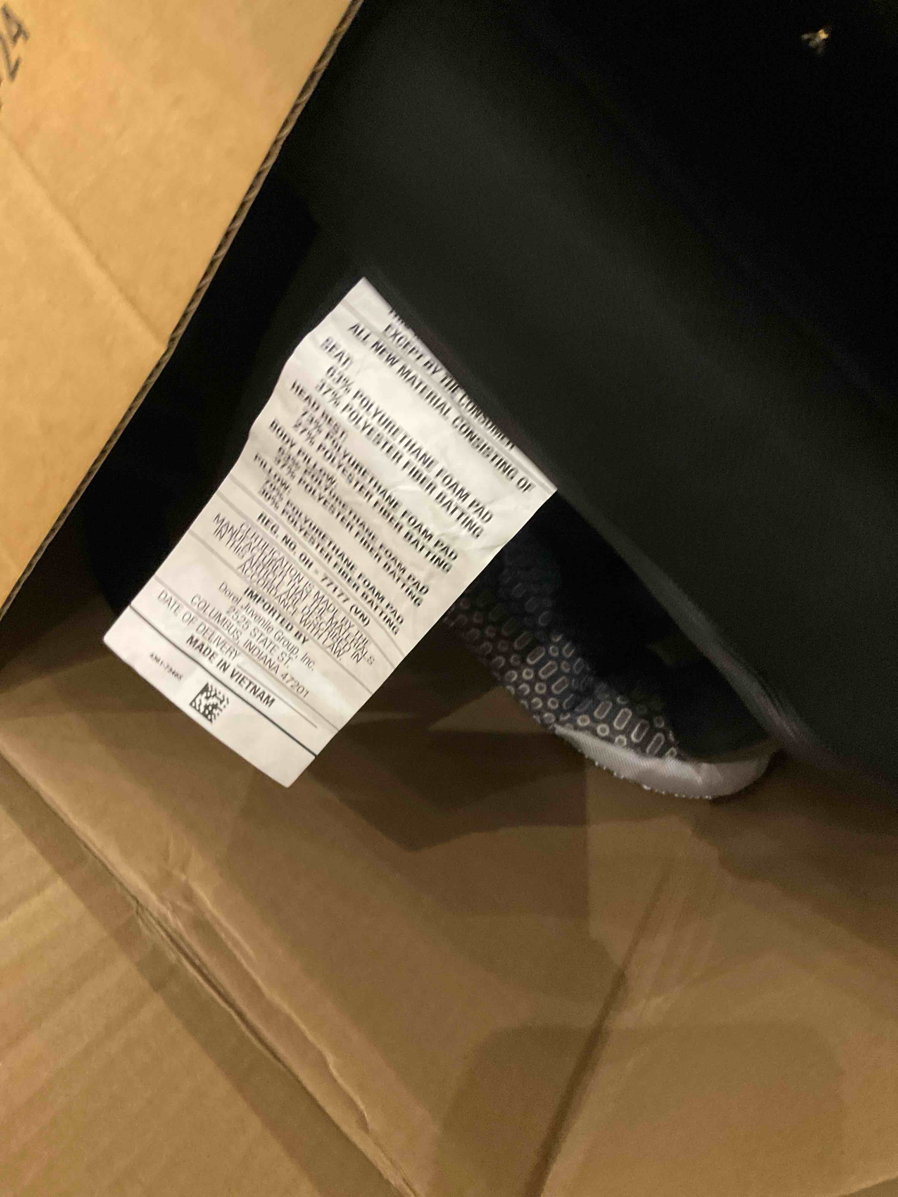 https://s3.amazonaws.com/lotting-images-prod/BargainHunt/EXS01505632_1717763305406.jpeg