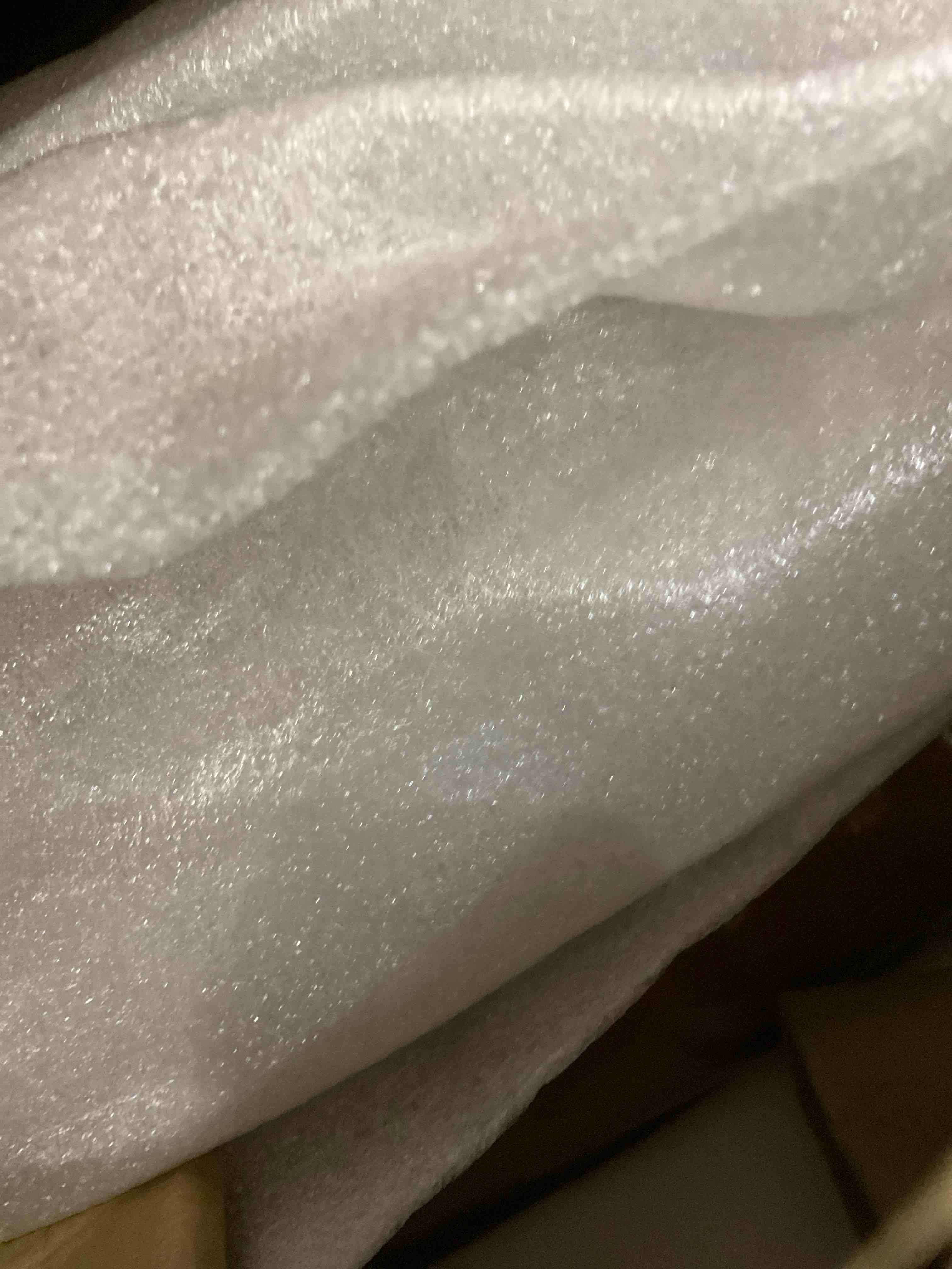 https://s3.amazonaws.com/lotting-images-prod/BargainHunt/EXS01505636_1717767427415.jpeg