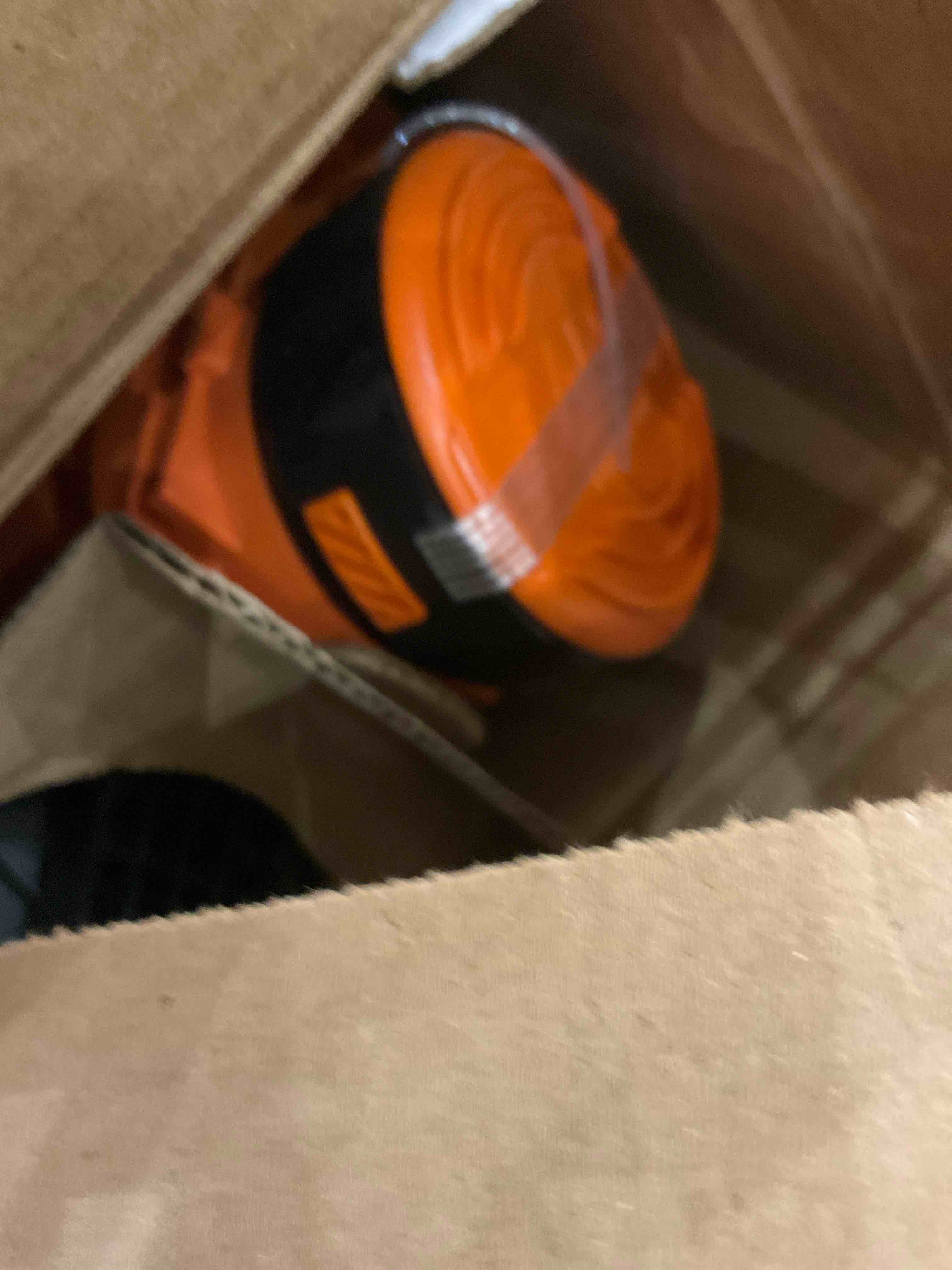 https://s3.amazonaws.com/lotting-images-prod/BargainHunt/EXS01505642_1717769223293.jpeg