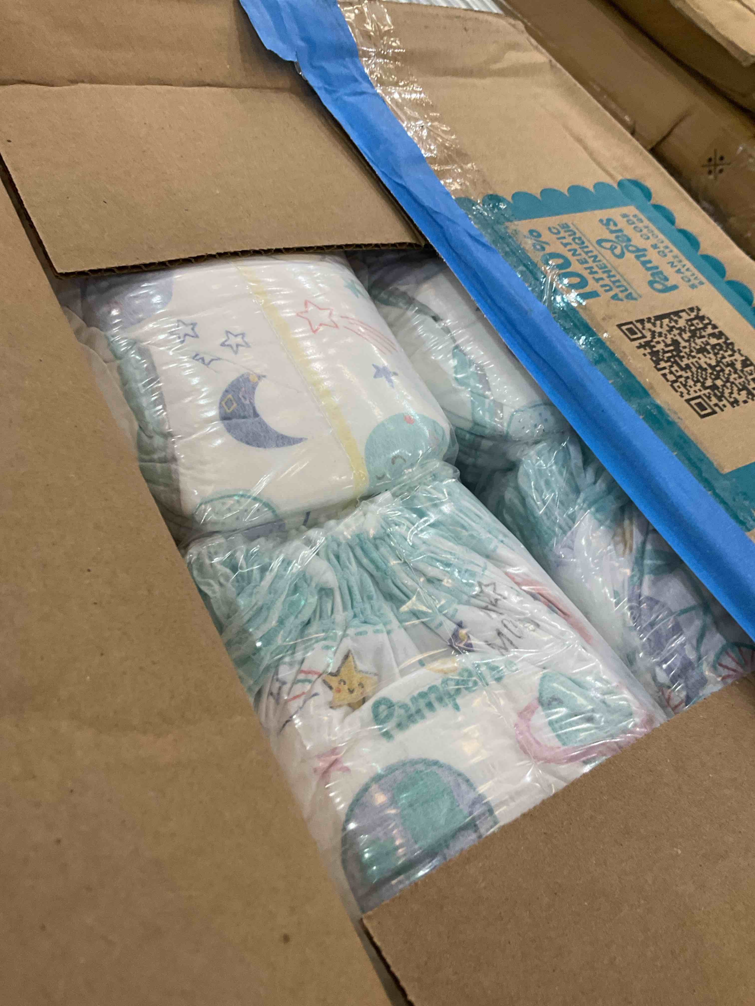 https://s3.amazonaws.com/lotting-images-prod/BargainHunt/EXS01505652_1717773250871.jpeg