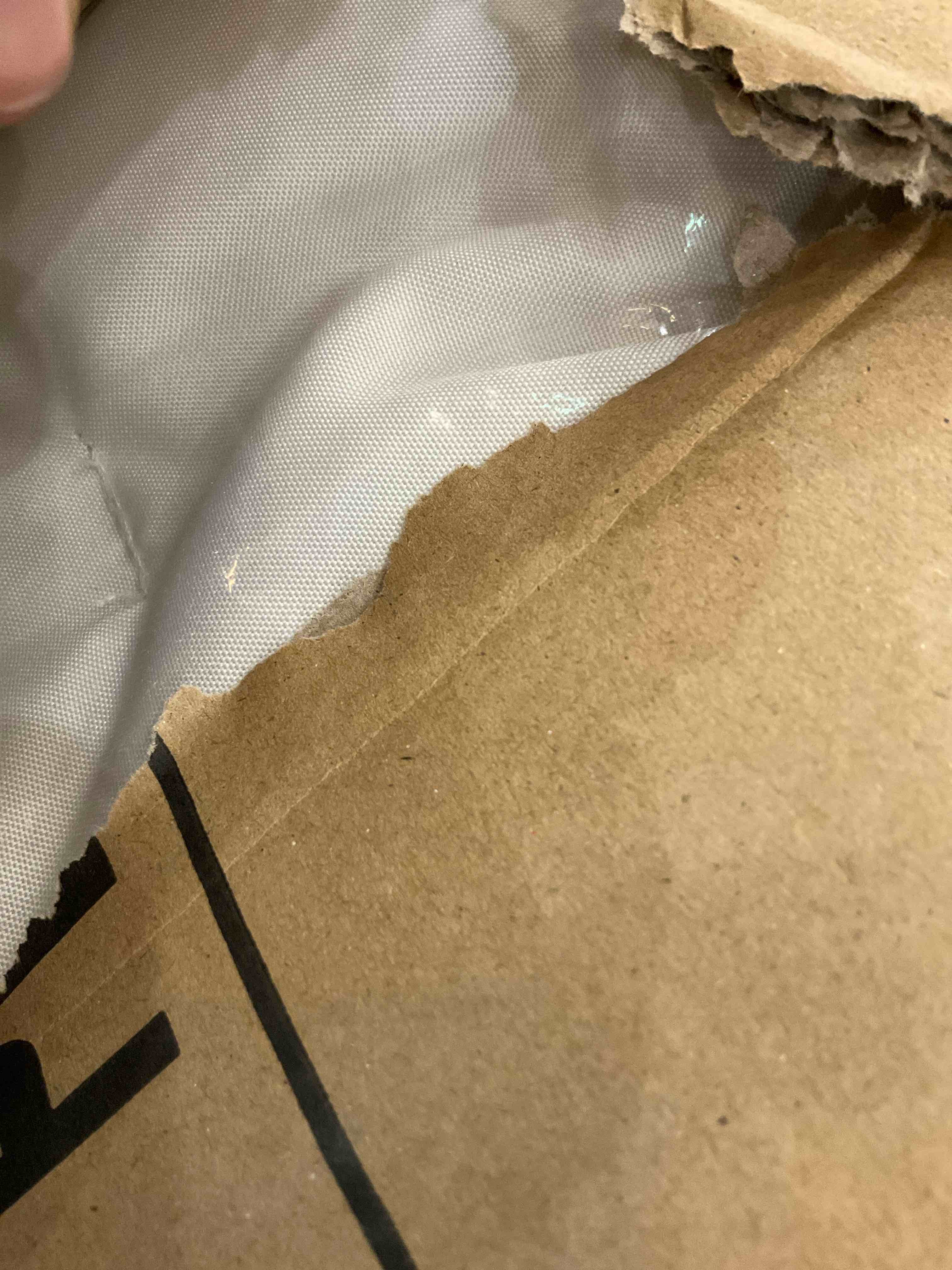 https://s3.amazonaws.com/lotting-images-prod/BargainHunt/EXS01505655_1717774051310.jpeg