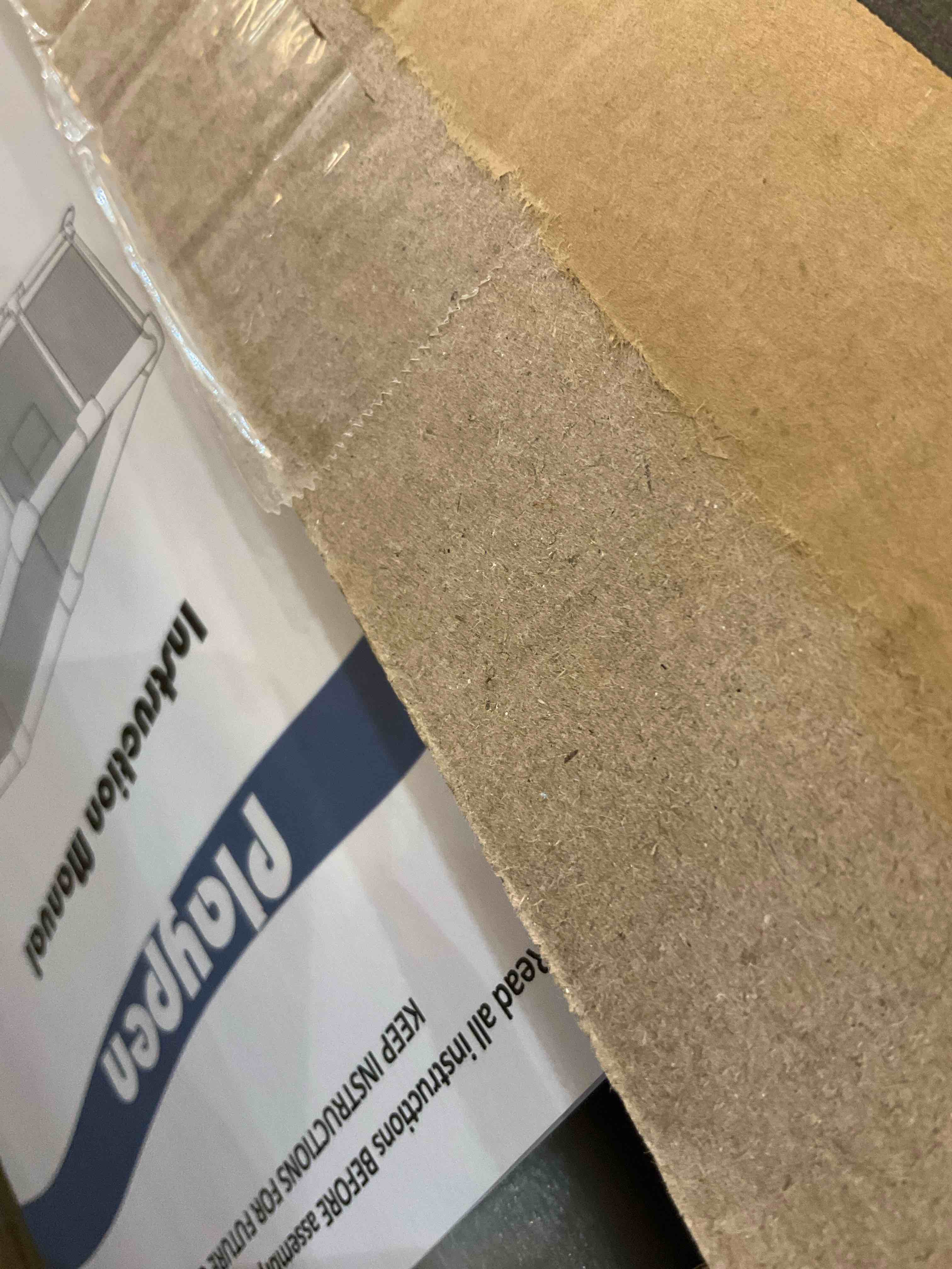 https://s3.amazonaws.com/lotting-images-prod/BargainHunt/EXS01505679_1717782170298.jpeg