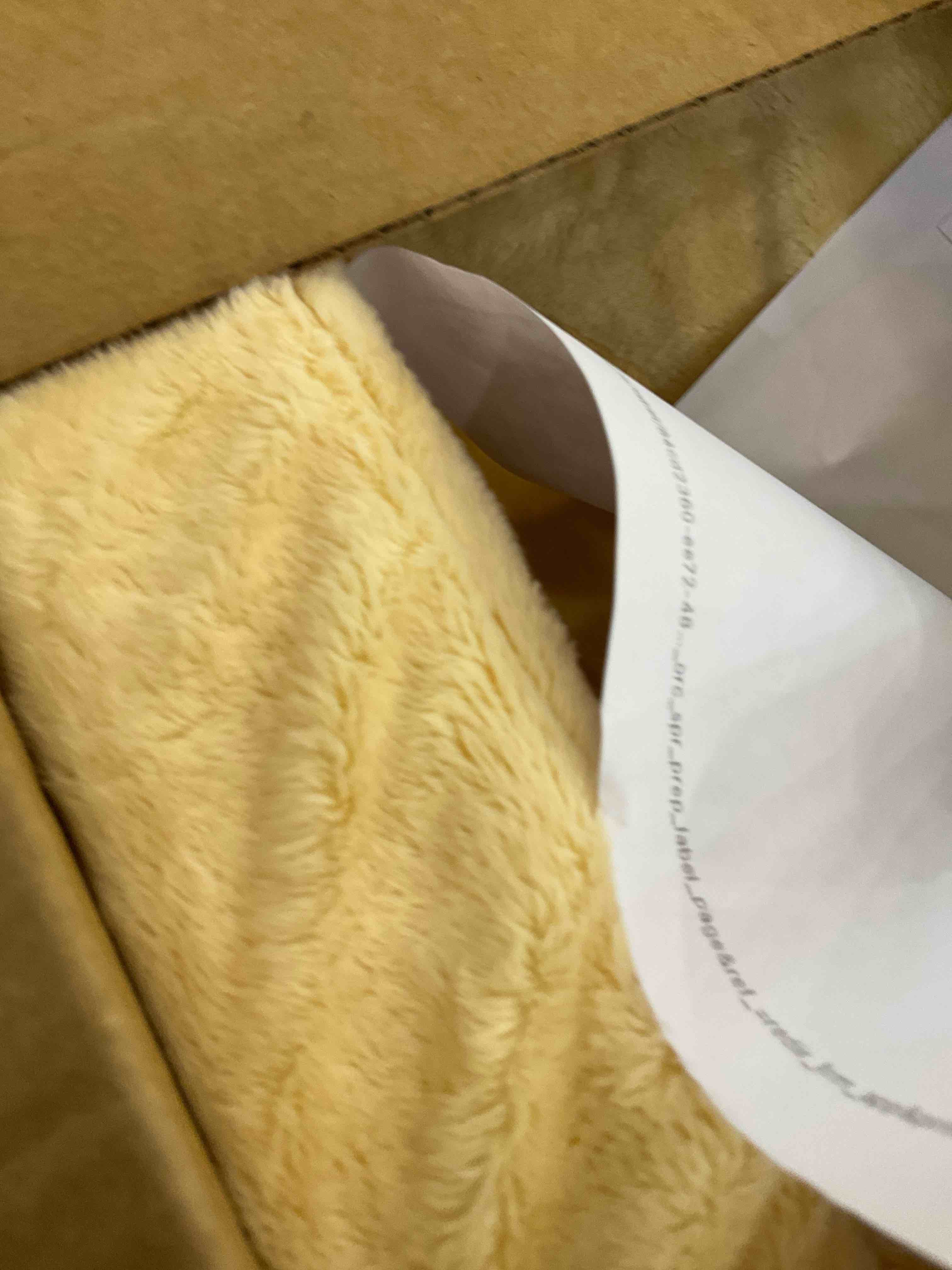 https://s3.amazonaws.com/lotting-images-prod/BargainHunt/EXS01505755_1718046424698.jpeg