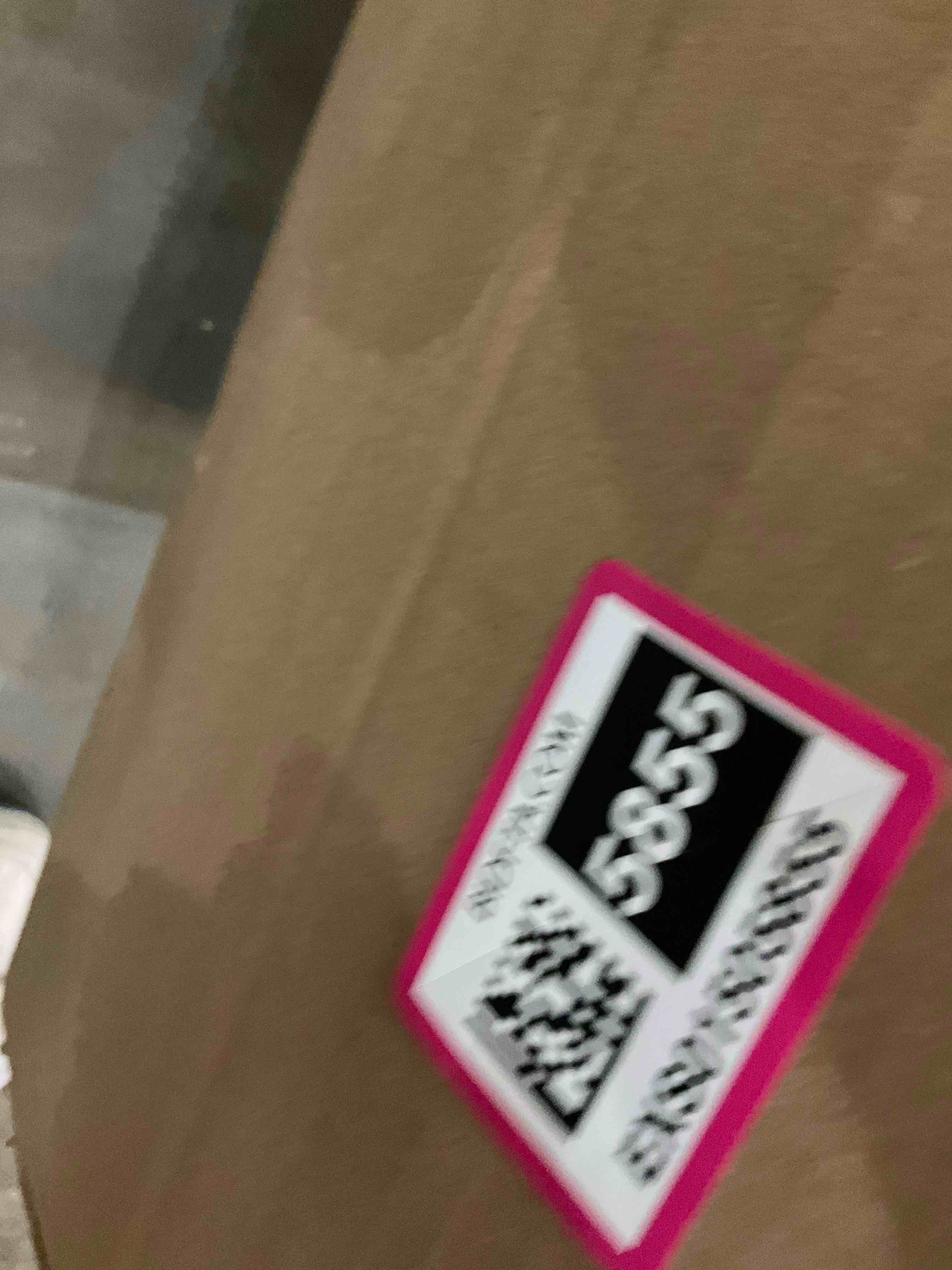 dream on me 80 breathable crib and toddler bed mattress 