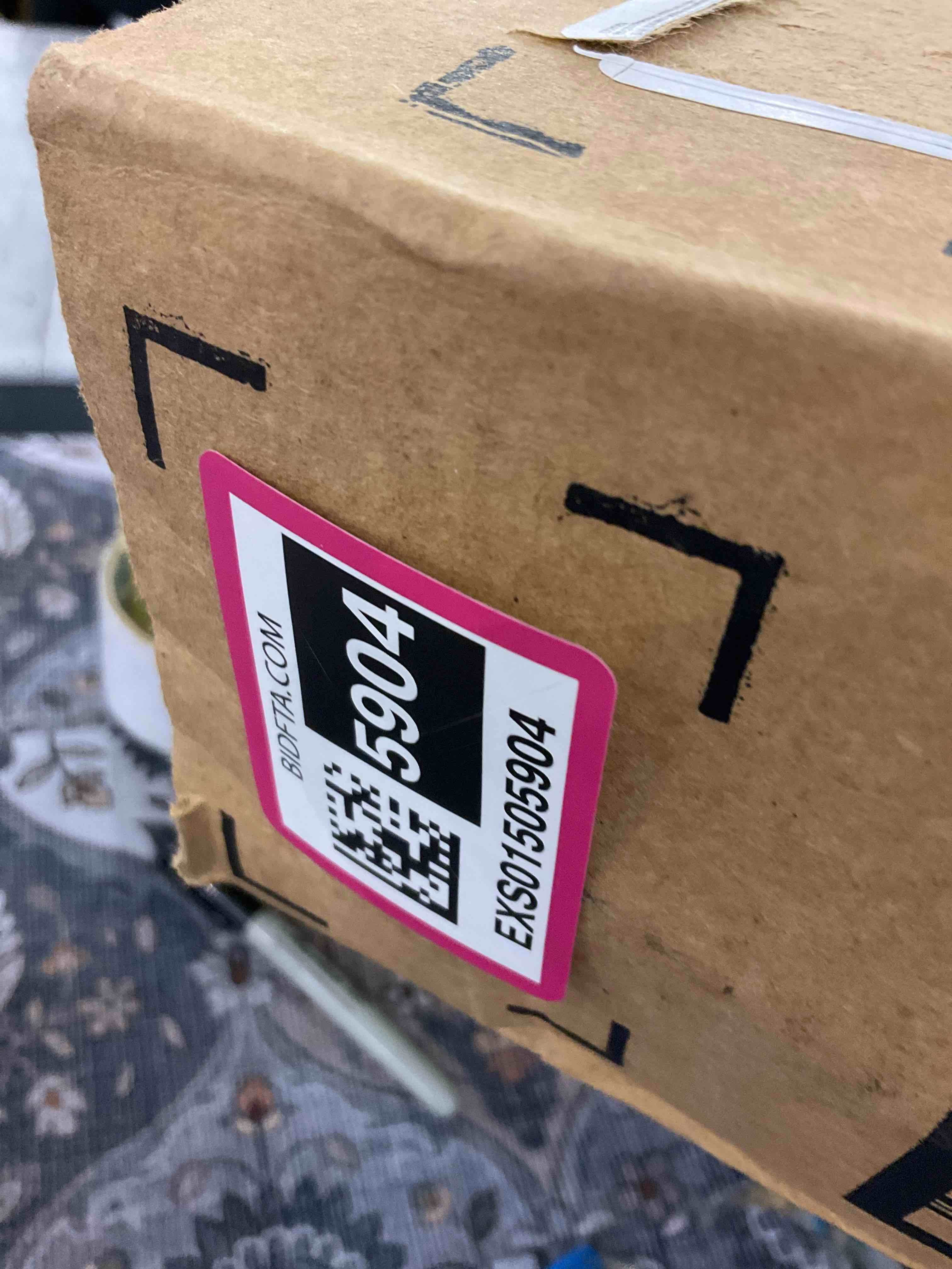https://s3.amazonaws.com/lotting-images-prod/BargainHunt/EXS01505904_1718278909841.jpeg