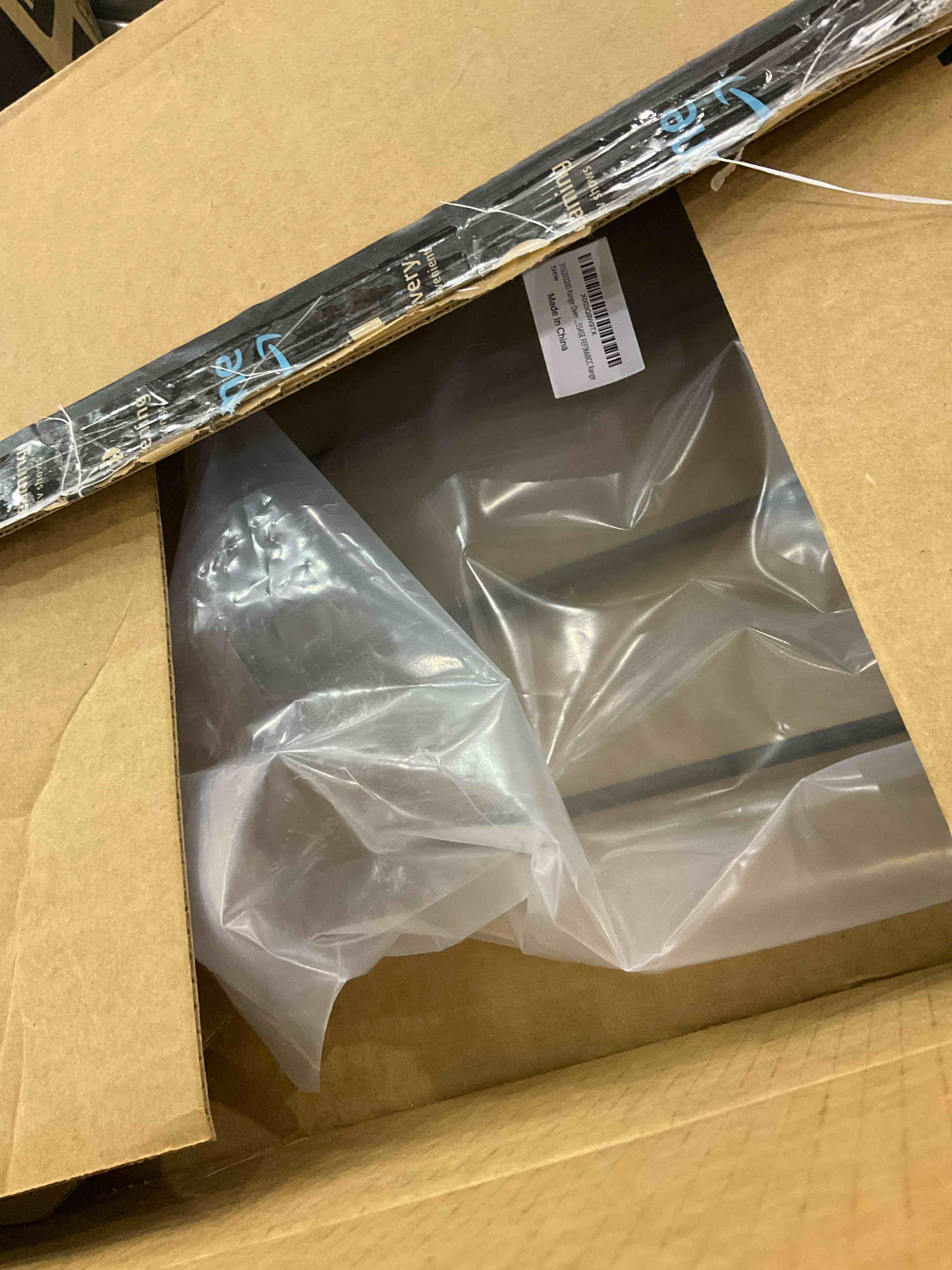 https://s3.amazonaws.com/lotting-images-prod/BargainHunt/EXS01505904_1718278923701.jpeg