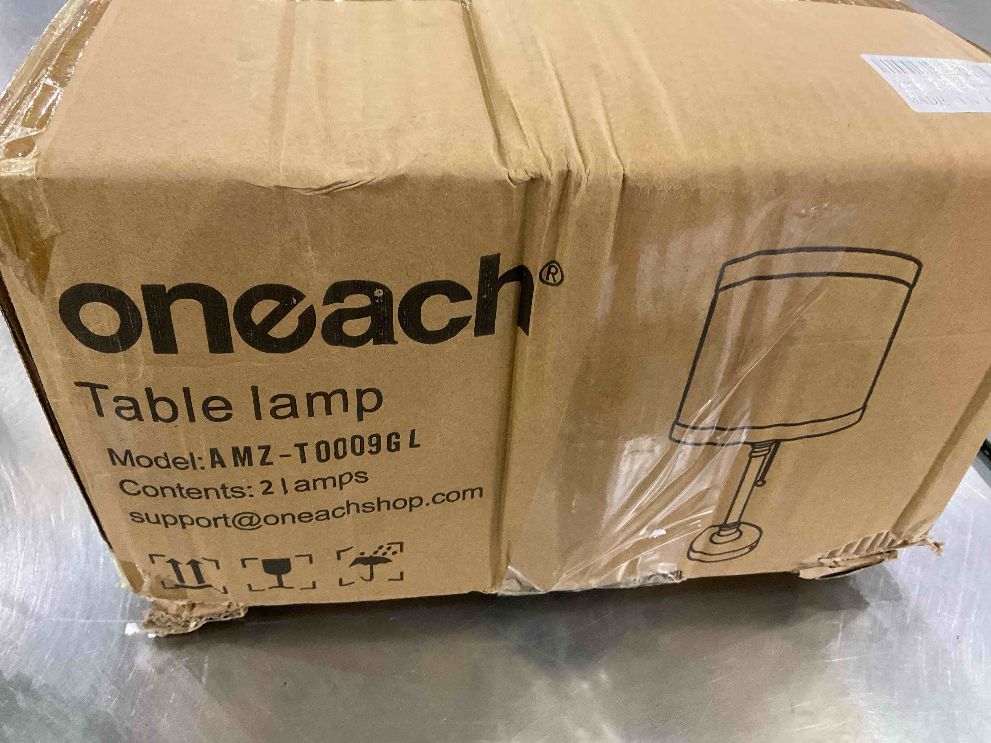 https://s3.amazonaws.com/lotting-images-prod/BargainHunt/EXS01506048_1716491484948.jpeg