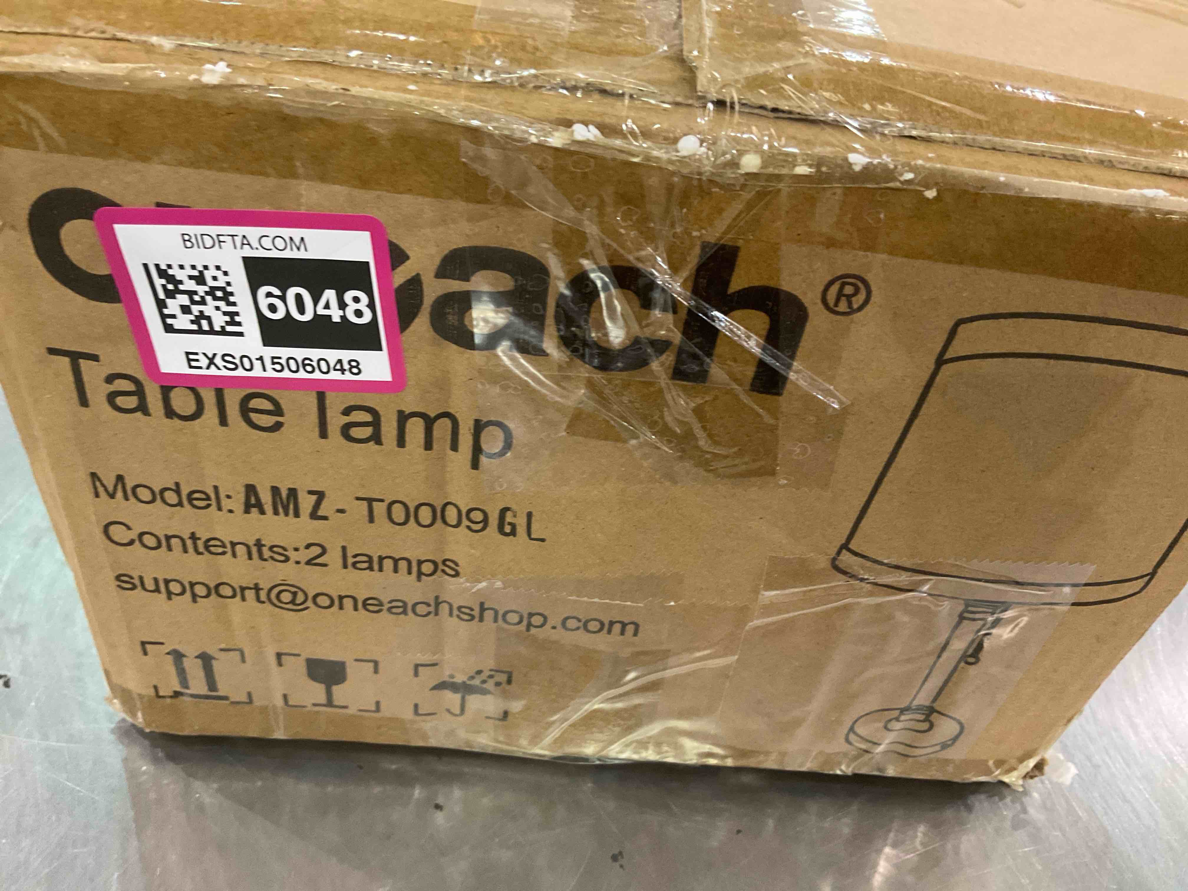 https://s3.amazonaws.com/lotting-images-prod/BargainHunt/EXS01506048_1716491525347.jpeg