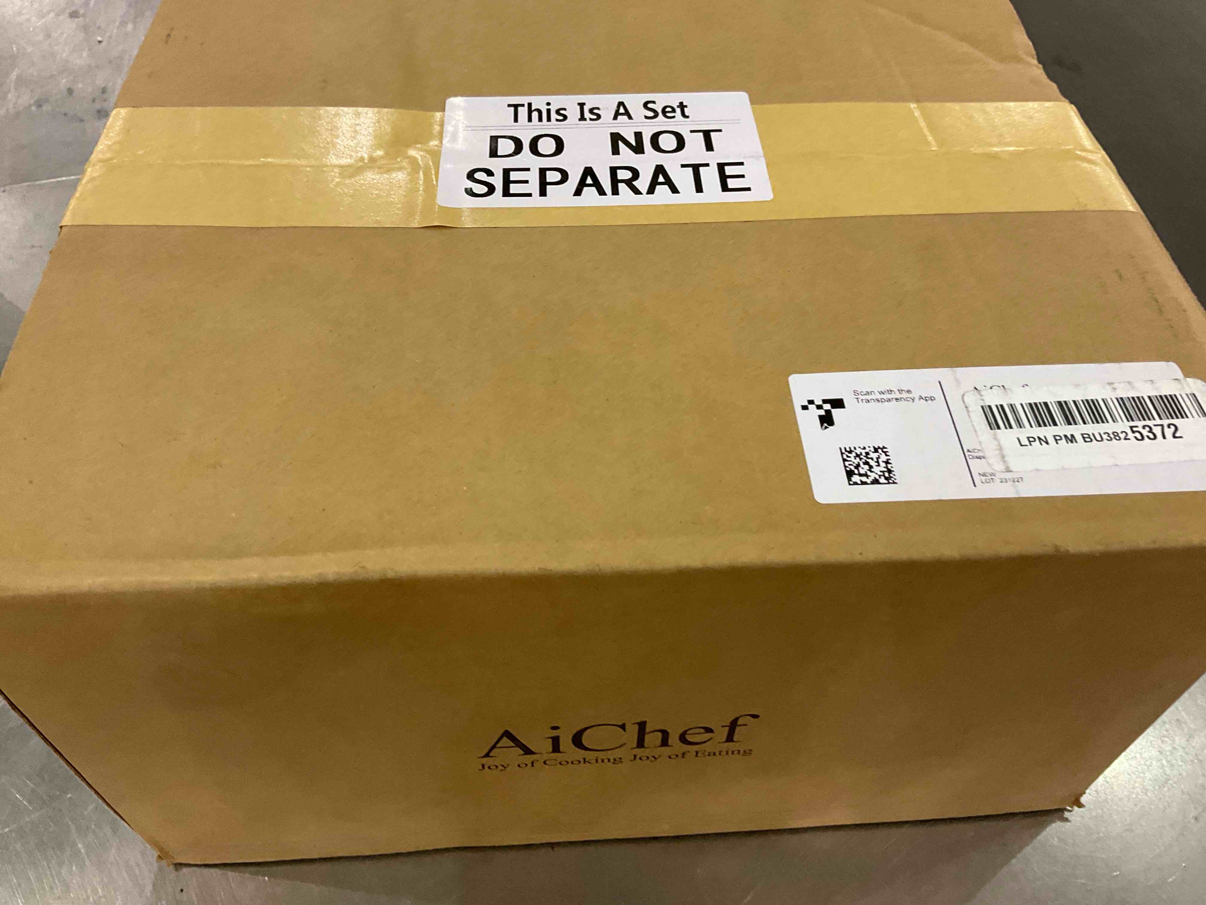 https://s3.amazonaws.com/lotting-images-prod/BargainHunt/EXS01506049_1716491614955.jpeg