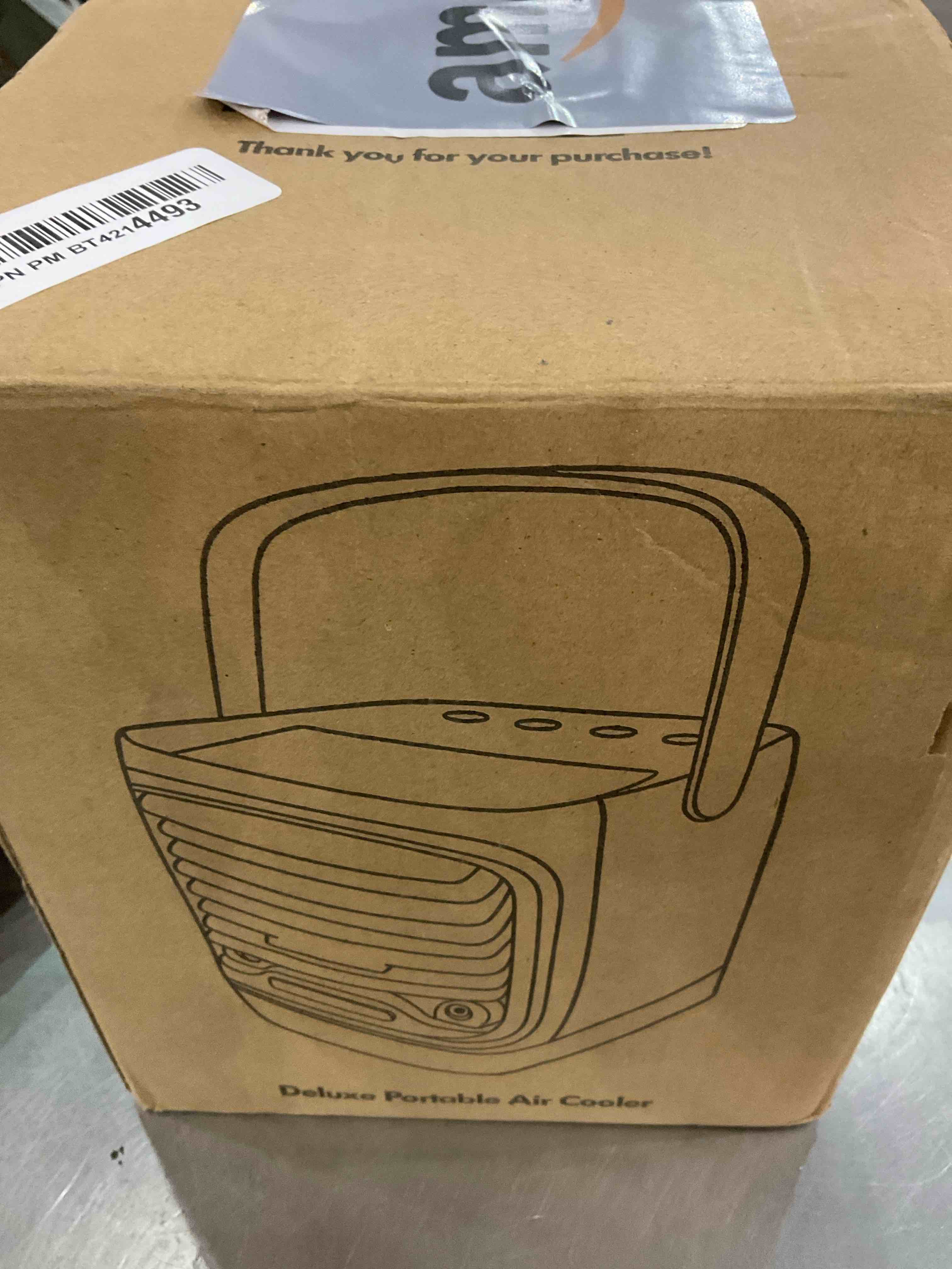 https://s3.amazonaws.com/lotting-images-prod/BargainHunt/EXS01506055_1716549681551.jpeg