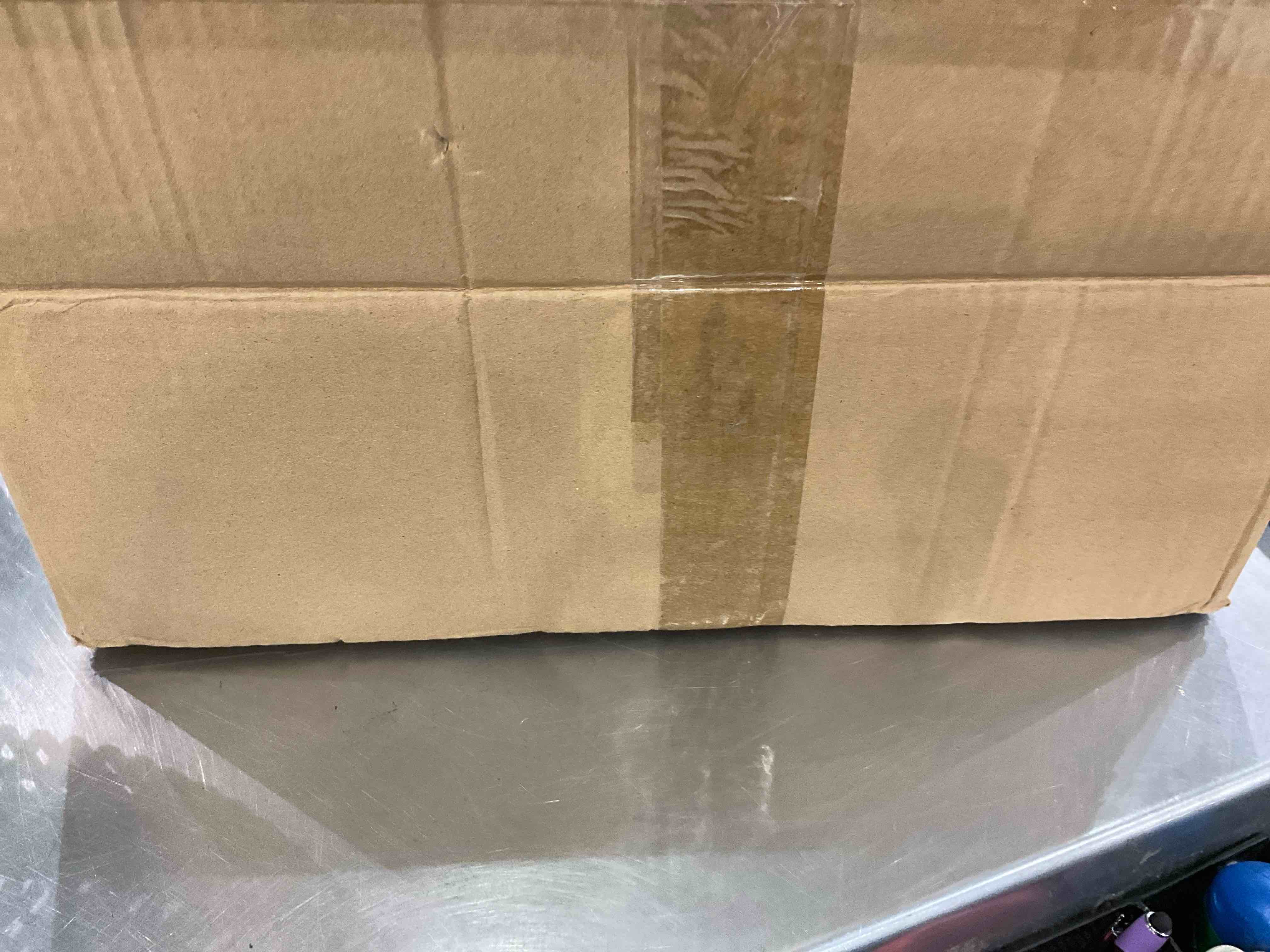 https://s3.amazonaws.com/lotting-images-prod/BargainHunt/EXS01506057_1716549962591.jpeg