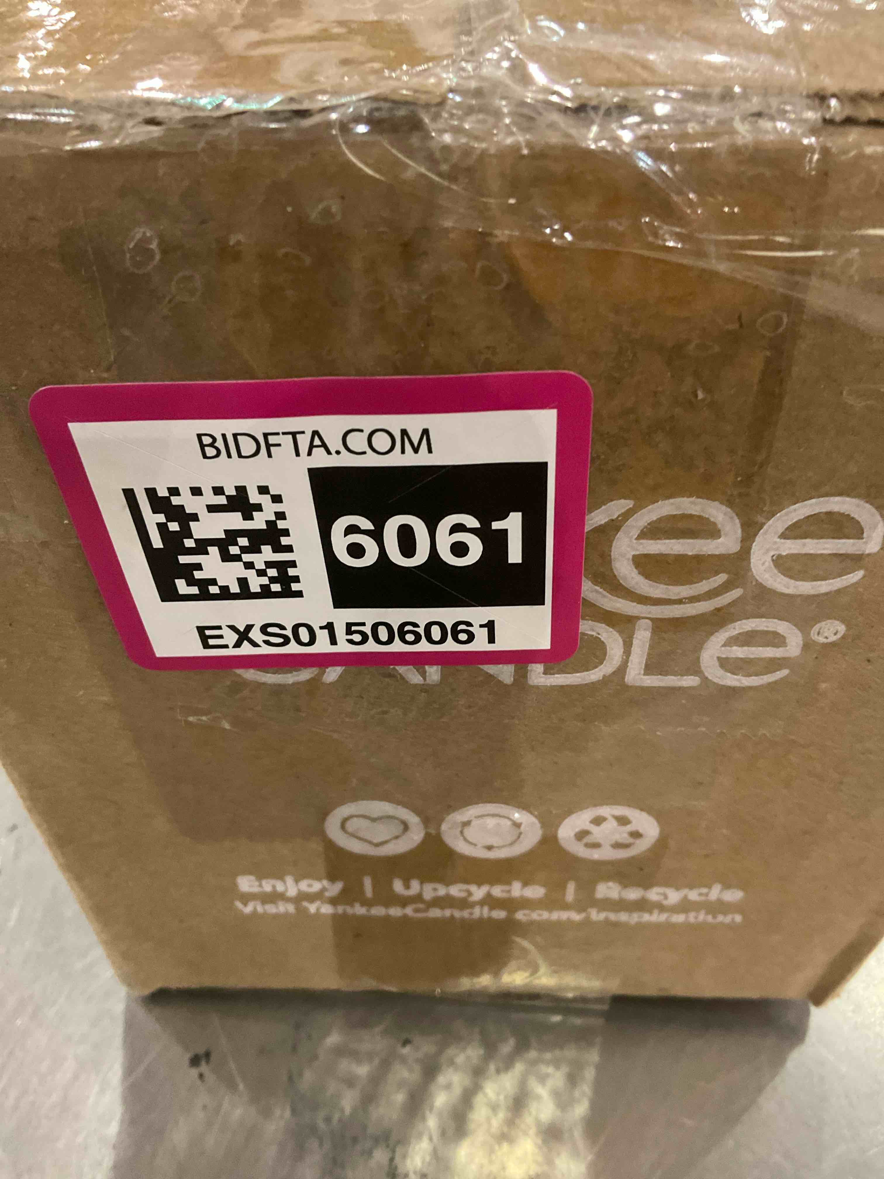 https://s3.amazonaws.com/lotting-images-prod/BargainHunt/EXS01506061_1716550657702.jpeg