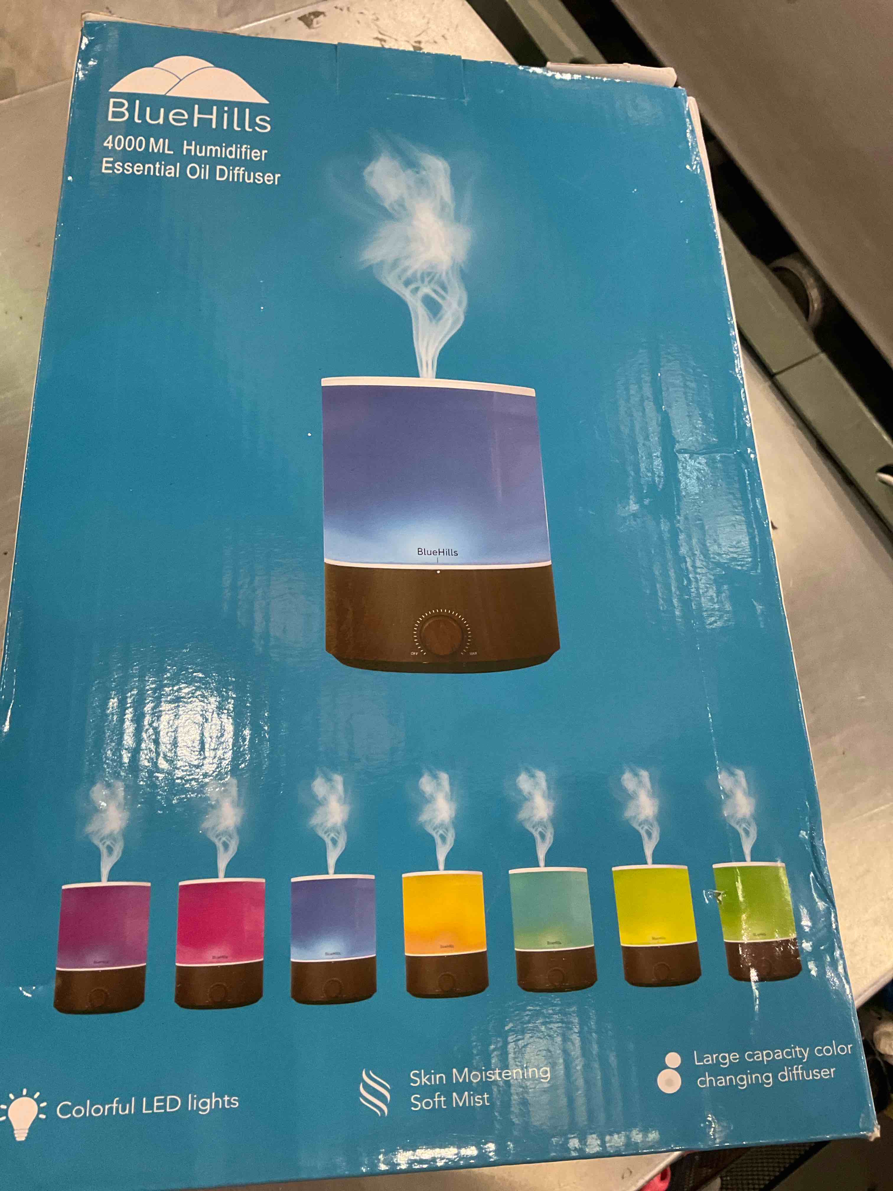 https://s3.amazonaws.com/lotting-images-prod/BargainHunt/EXS01506086_1716553164397.jpeg