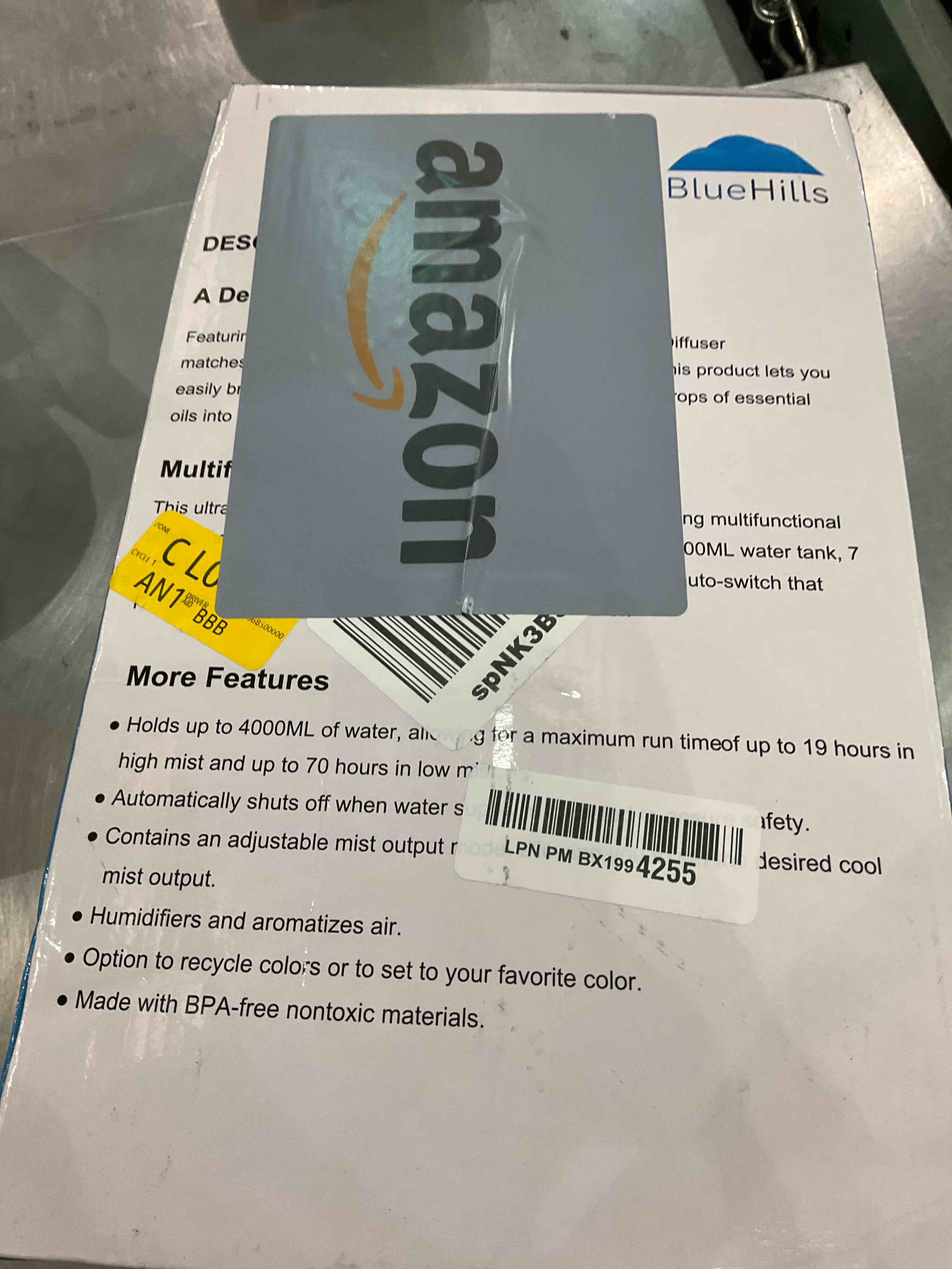 https://s3.amazonaws.com/lotting-images-prod/BargainHunt/EXS01506086_1716553282287.jpeg