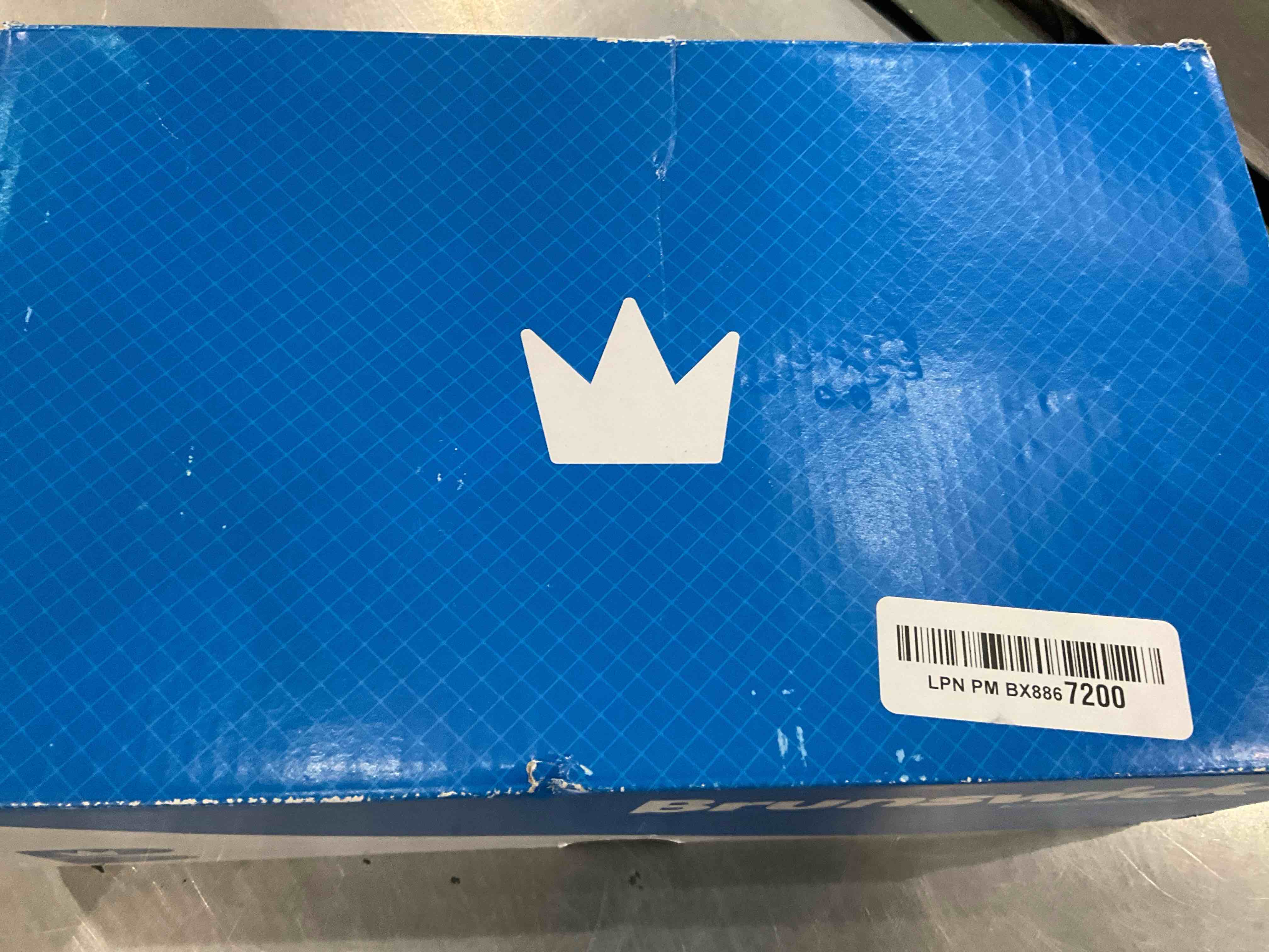 https://s3.amazonaws.com/lotting-images-prod/BargainHunt/EXS01506087_1716553350713.jpeg