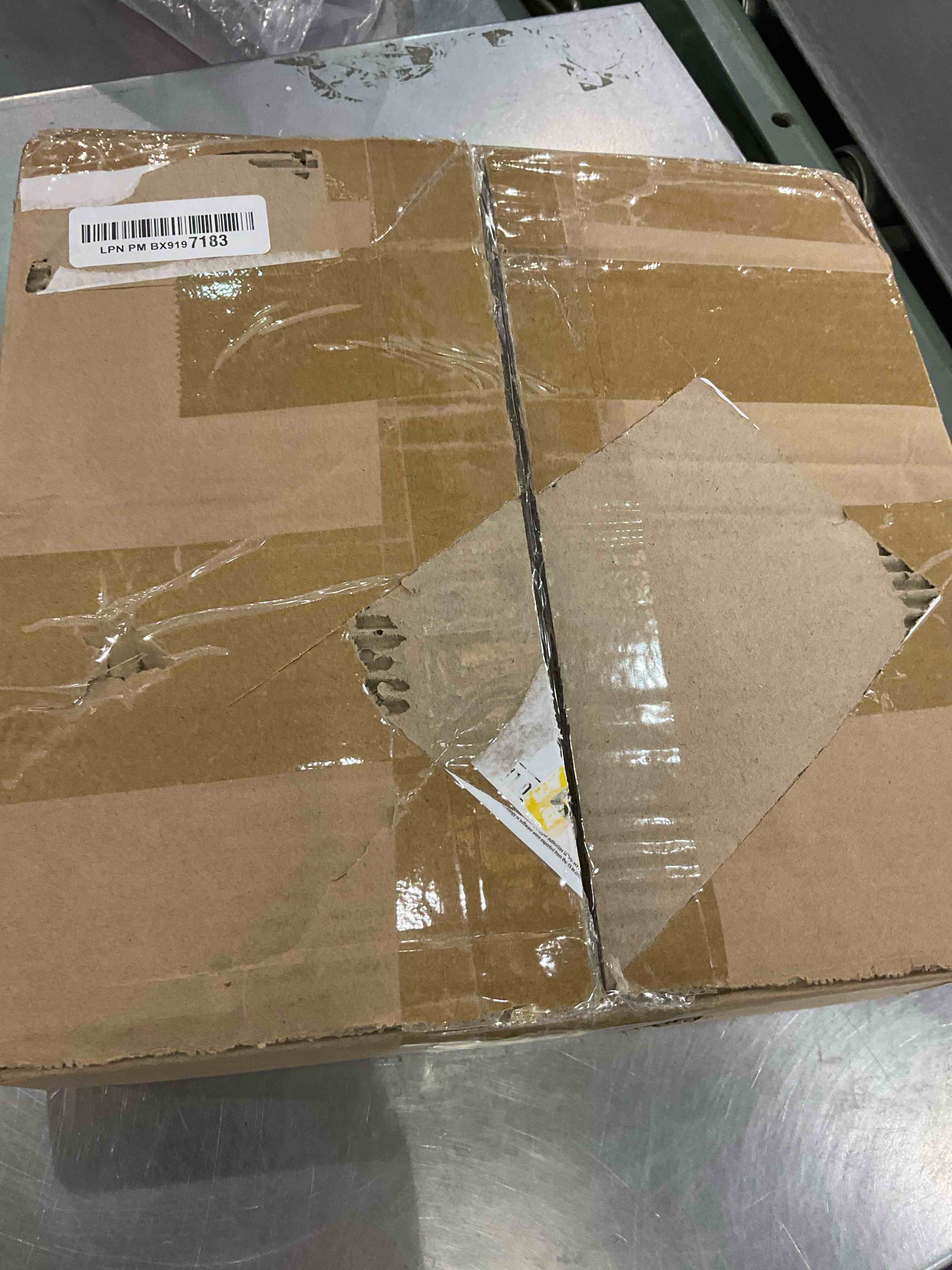https://s3.amazonaws.com/lotting-images-prod/BargainHunt/EXS01506096_1716555207358.jpeg