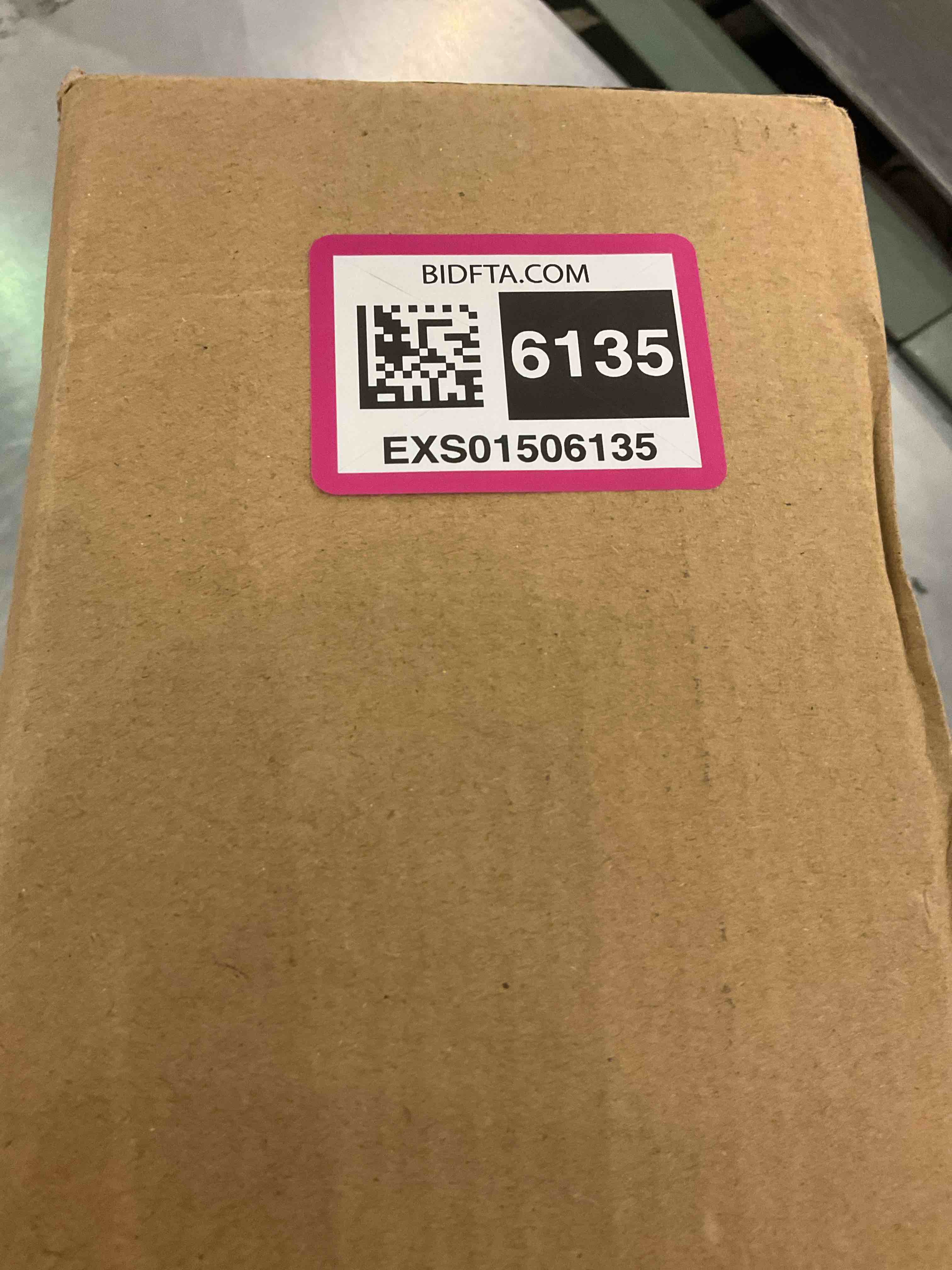 https://s3.amazonaws.com/lotting-images-prod/BargainHunt/EXS01506135_1716562398589.jpeg
