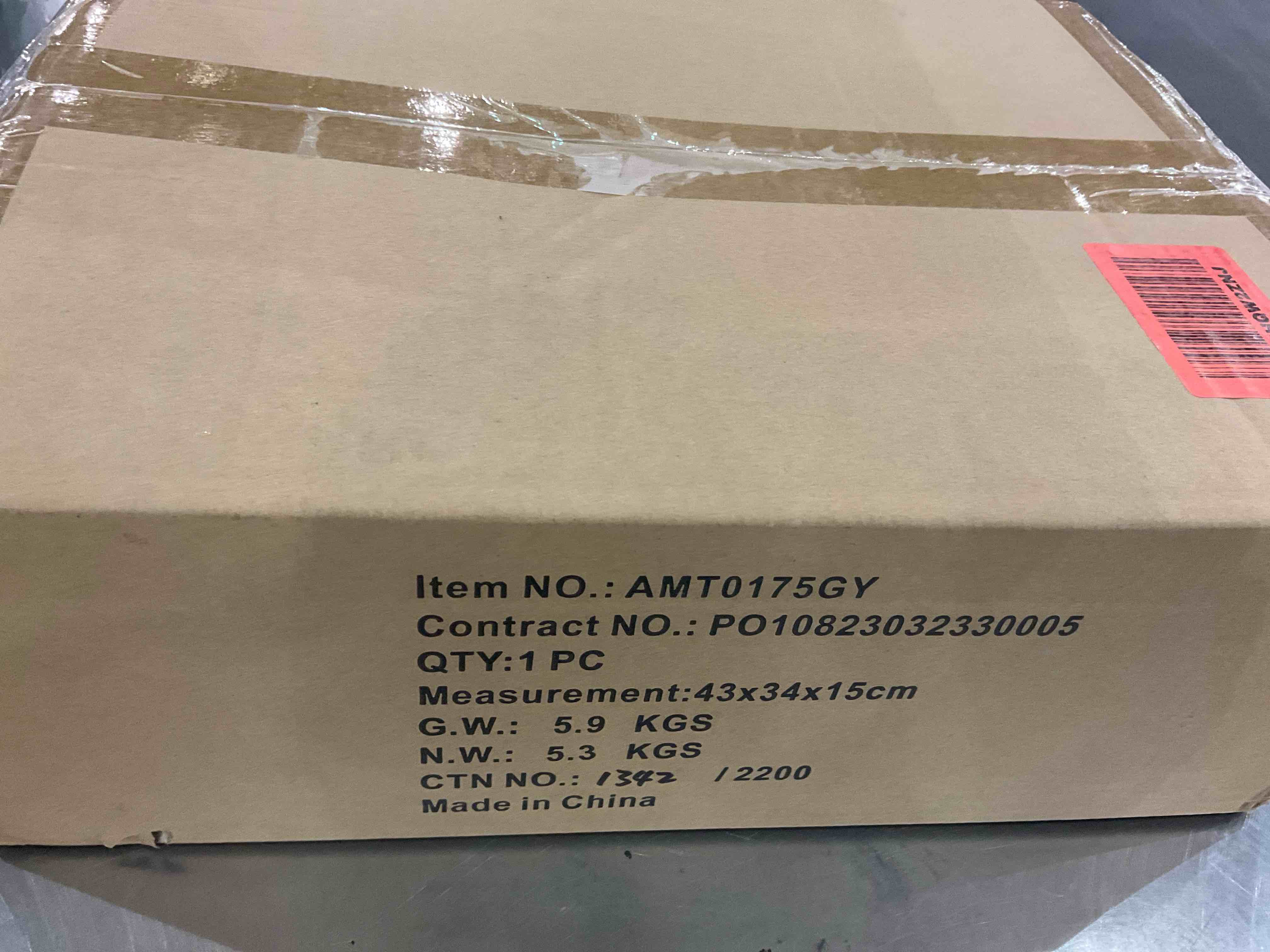 https://s3.amazonaws.com/lotting-images-prod/BargainHunt/EXS01506139_1716563289387.jpeg