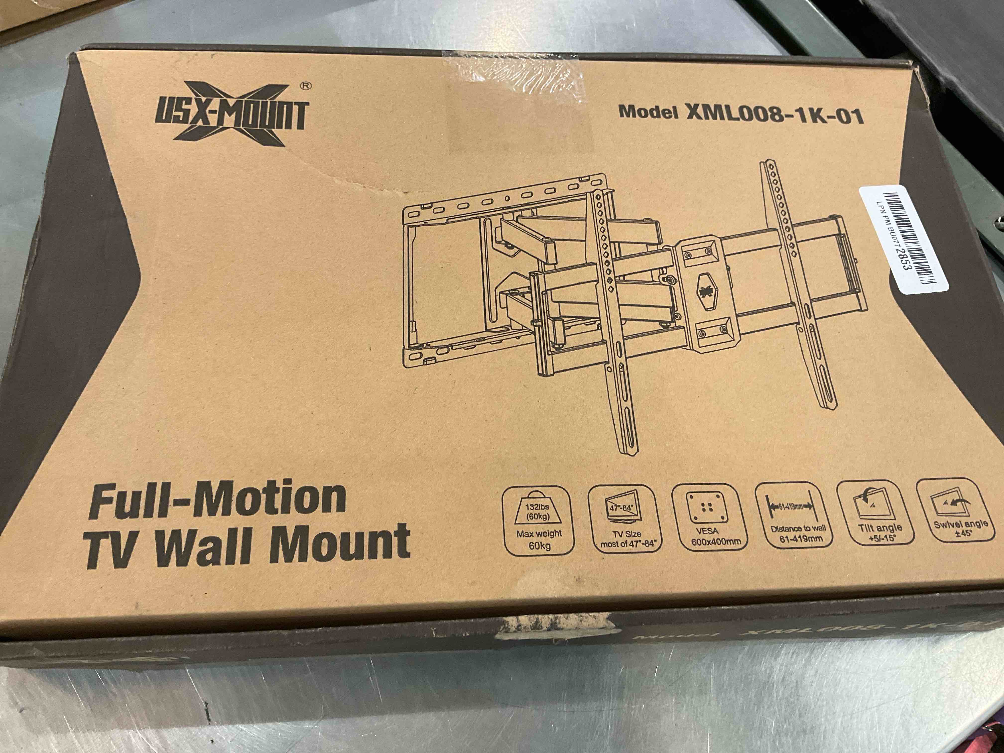 https://s3.amazonaws.com/lotting-images-prod/BargainHunt/EXS01506163_1716907111045.jpeg