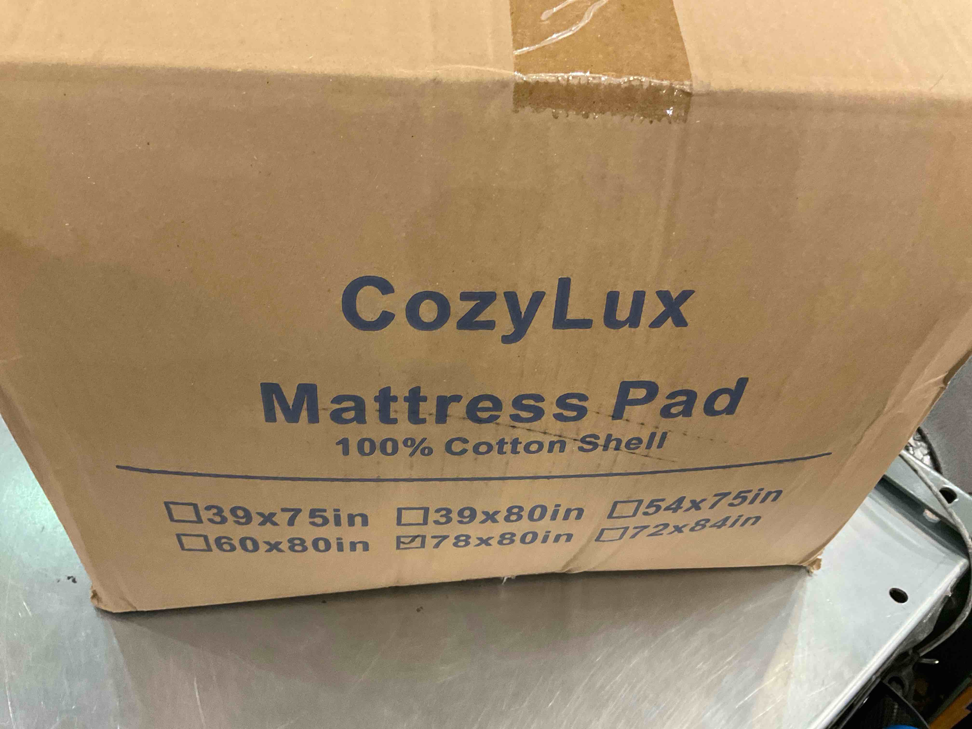 https://s3.amazonaws.com/lotting-images-prod/BargainHunt/EXS01506165_1716907334407.jpeg