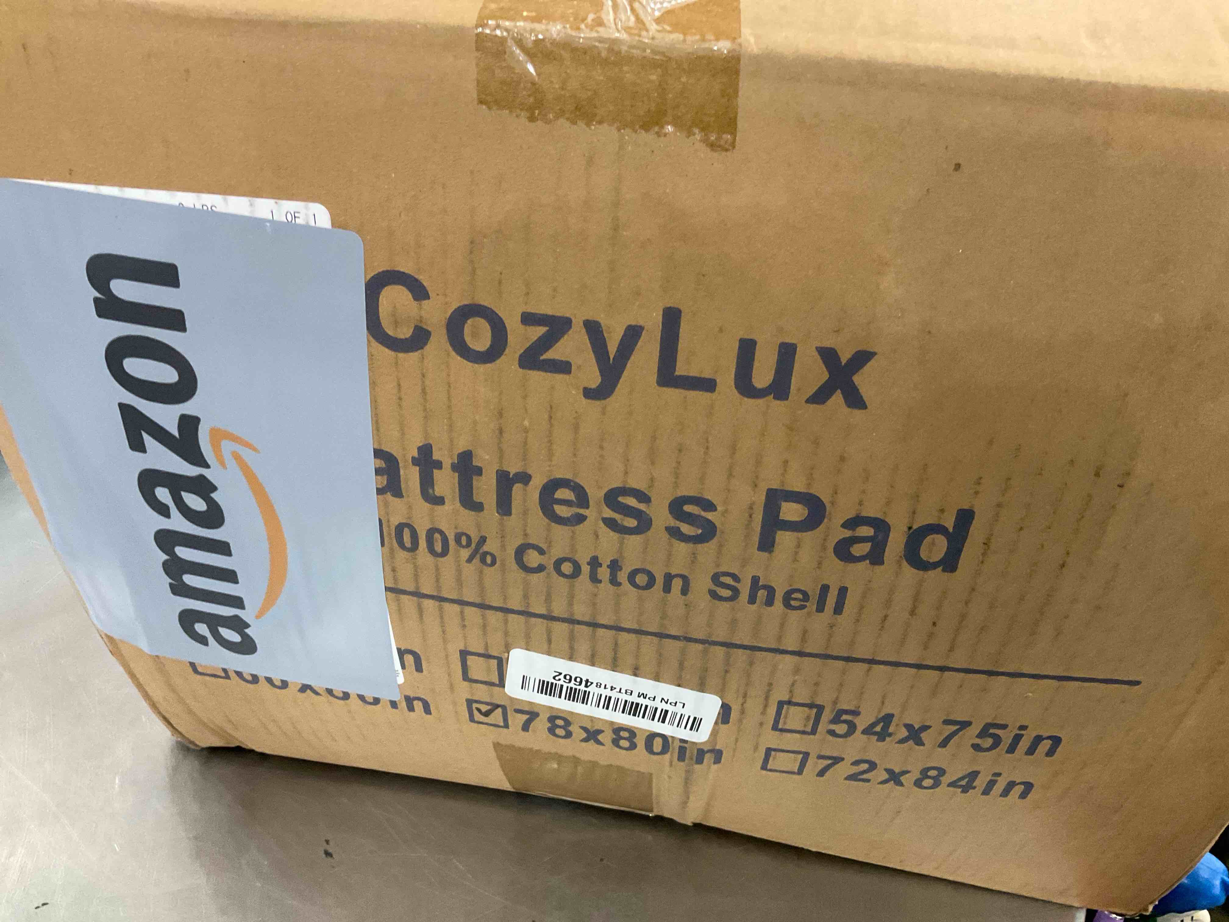 https://s3.amazonaws.com/lotting-images-prod/BargainHunt/EXS01506165_1716907340171.jpeg