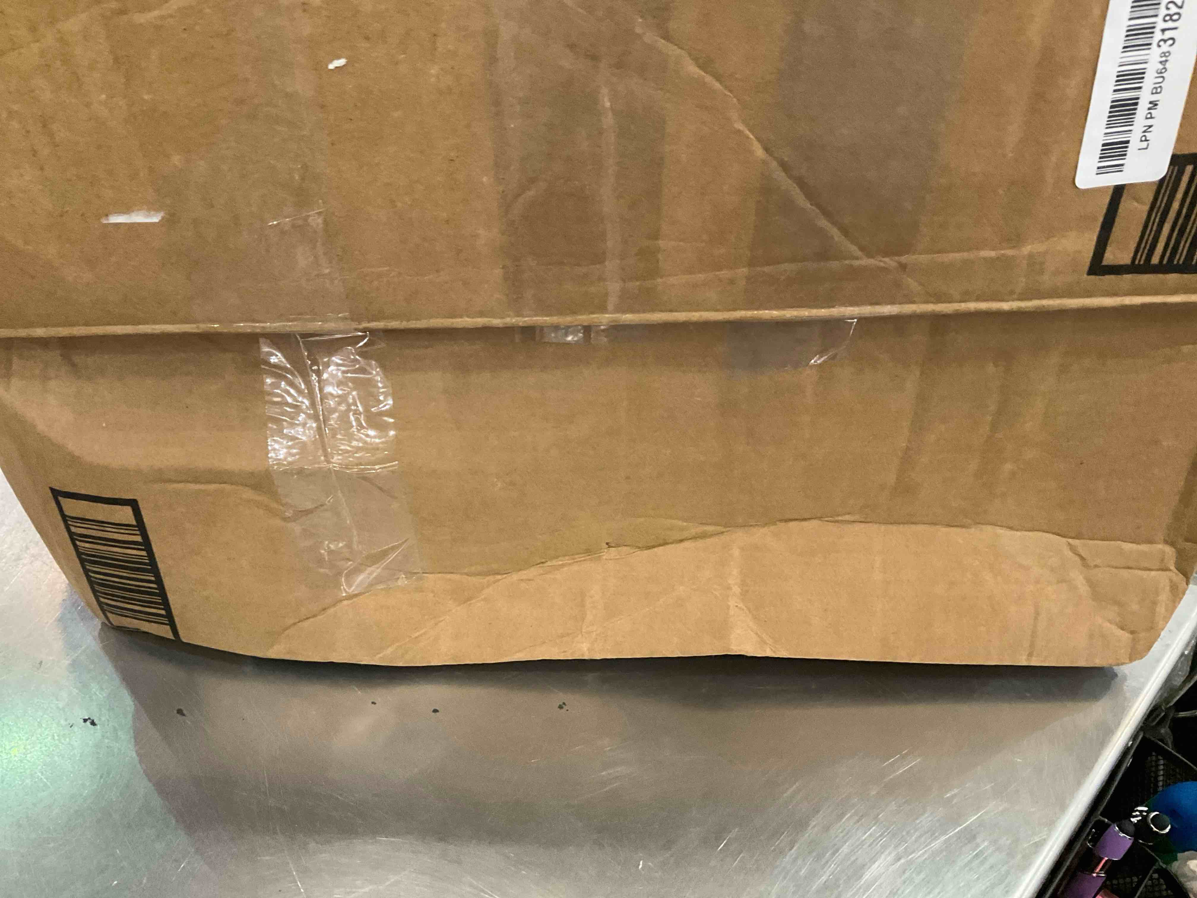 https://s3.amazonaws.com/lotting-images-prod/BargainHunt/EXS01506166_1716907474243.jpeg