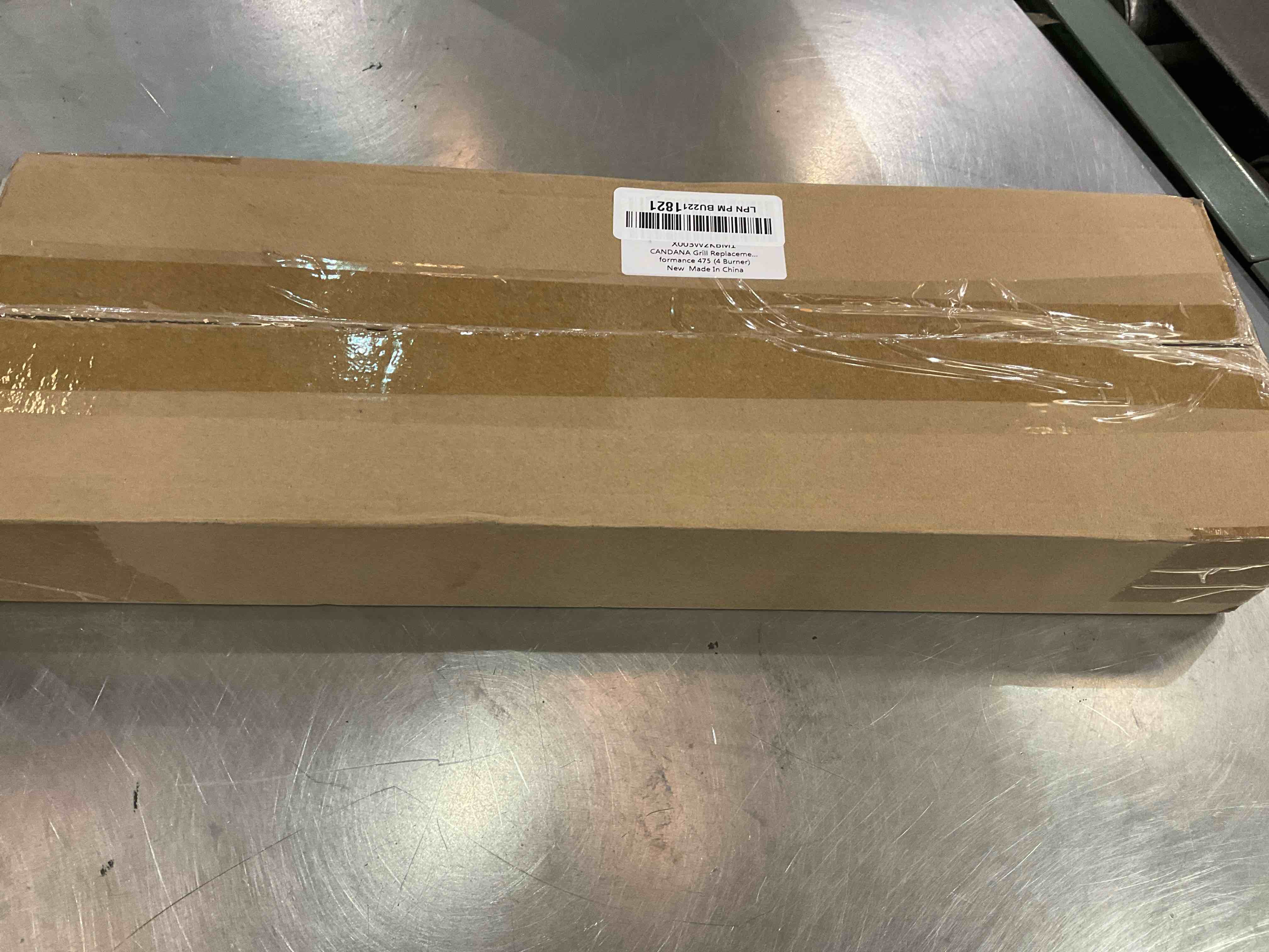 https://s3.amazonaws.com/lotting-images-prod/BargainHunt/EXS01506169_1716907890432.jpeg