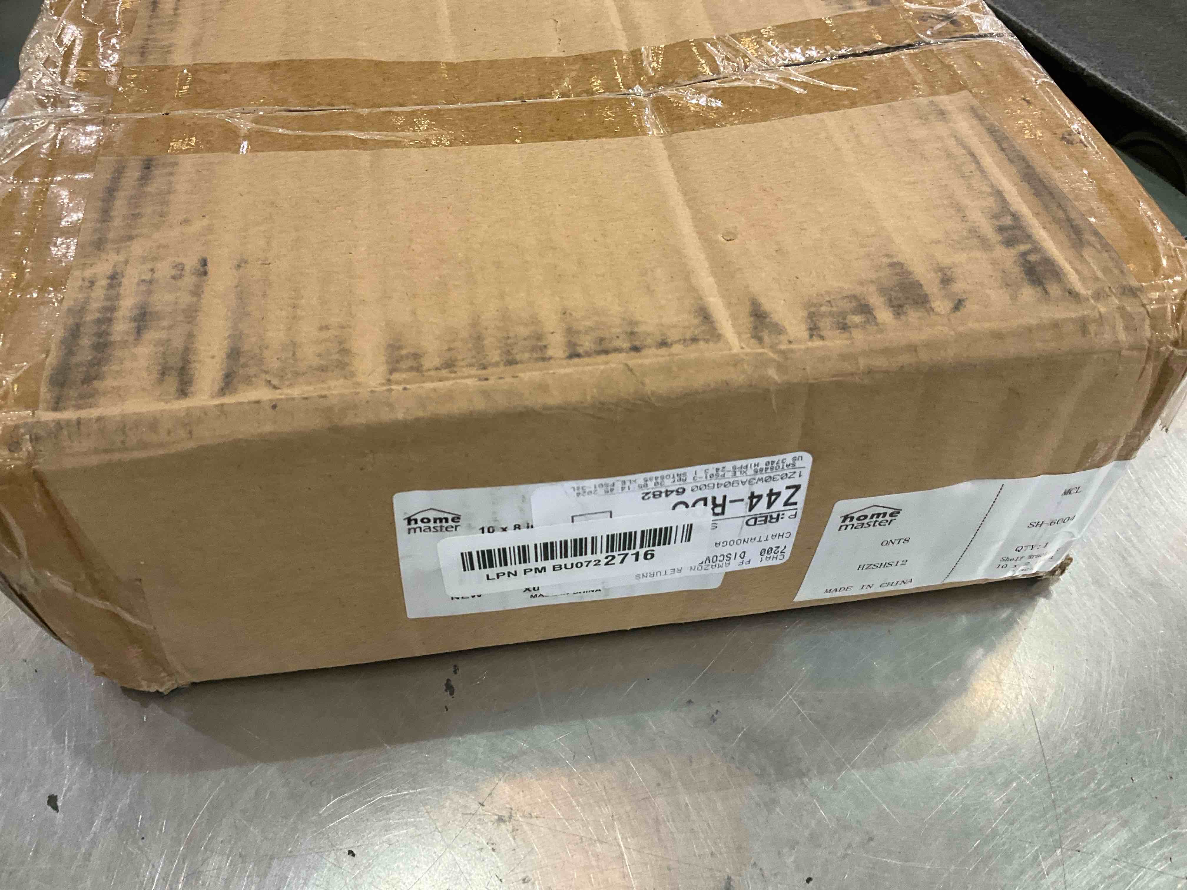 https://s3.amazonaws.com/lotting-images-prod/BargainHunt/EXS01506172_1716908225928.jpeg