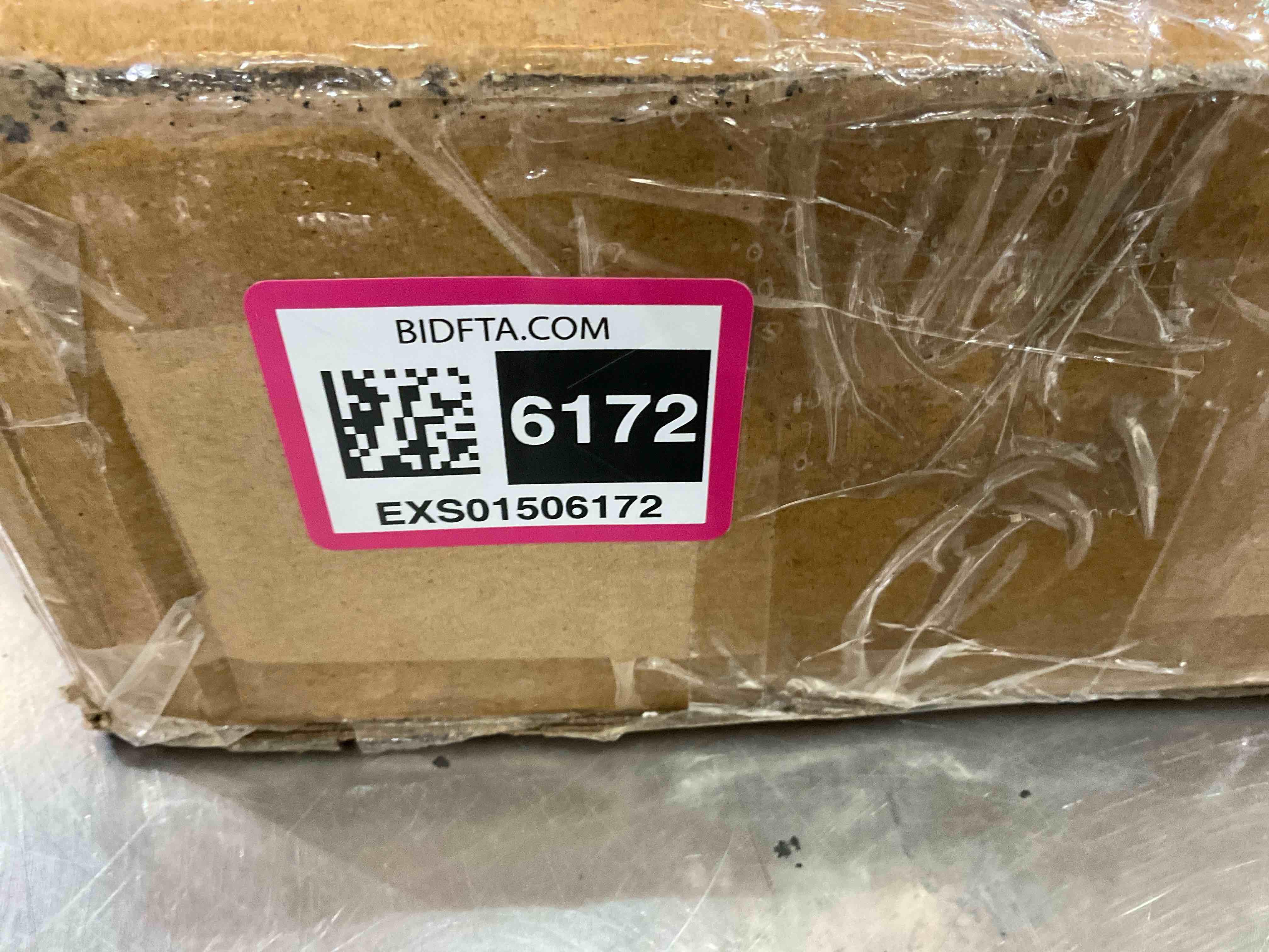 https://s3.amazonaws.com/lotting-images-prod/BargainHunt/EXS01506172_1716908270932.jpeg