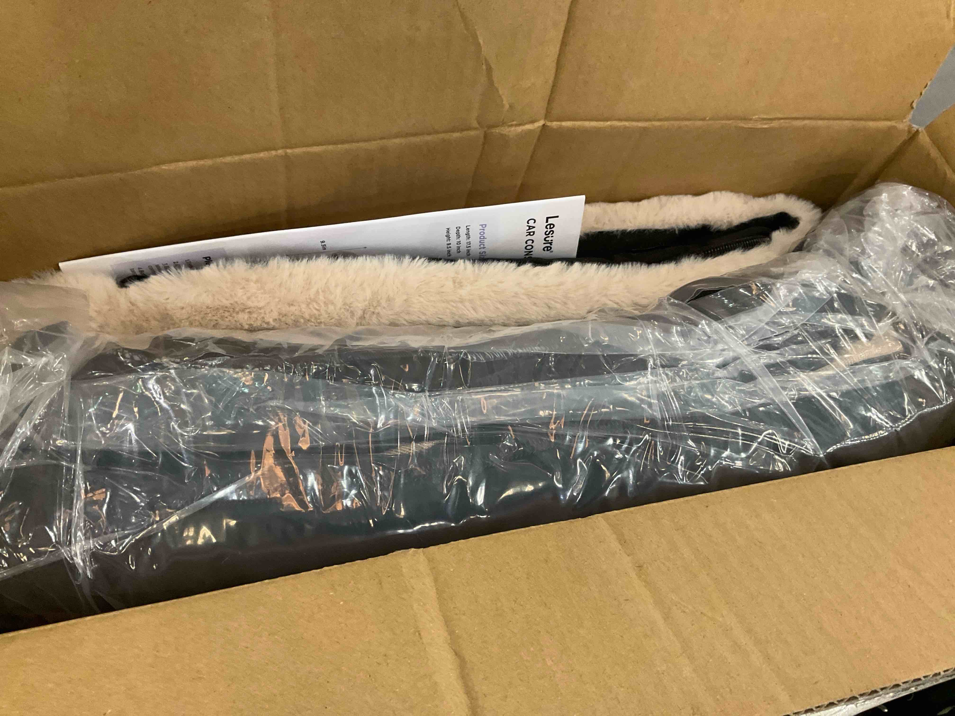 https://s3.amazonaws.com/lotting-images-prod/BargainHunt/EXS01506177_1716909449067.jpeg